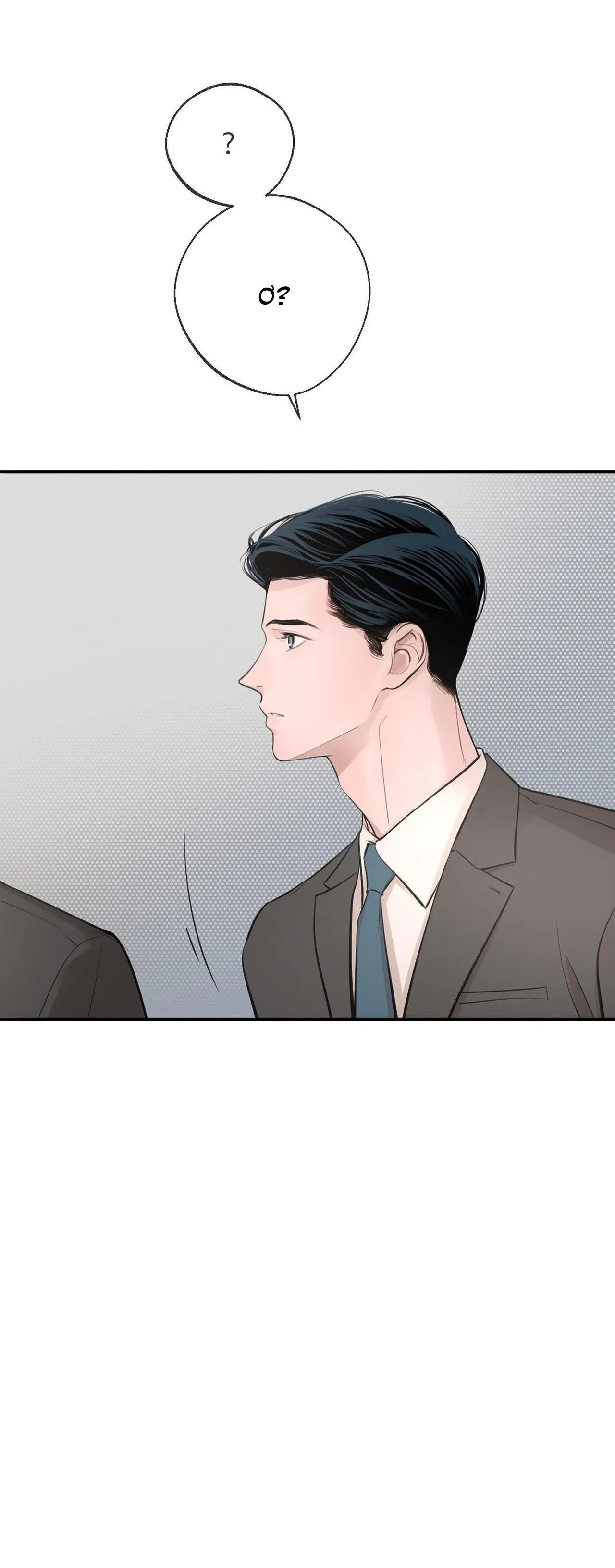 |DROP| CÚ DASH Chapter 11 Trang 24