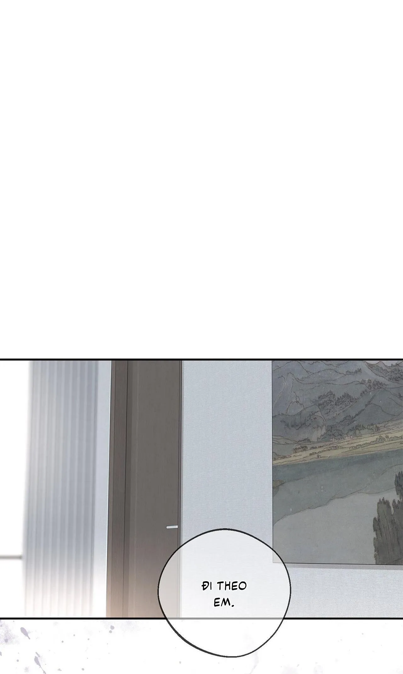 |DROP| CÚ DASH Chapter 11 Trang 25