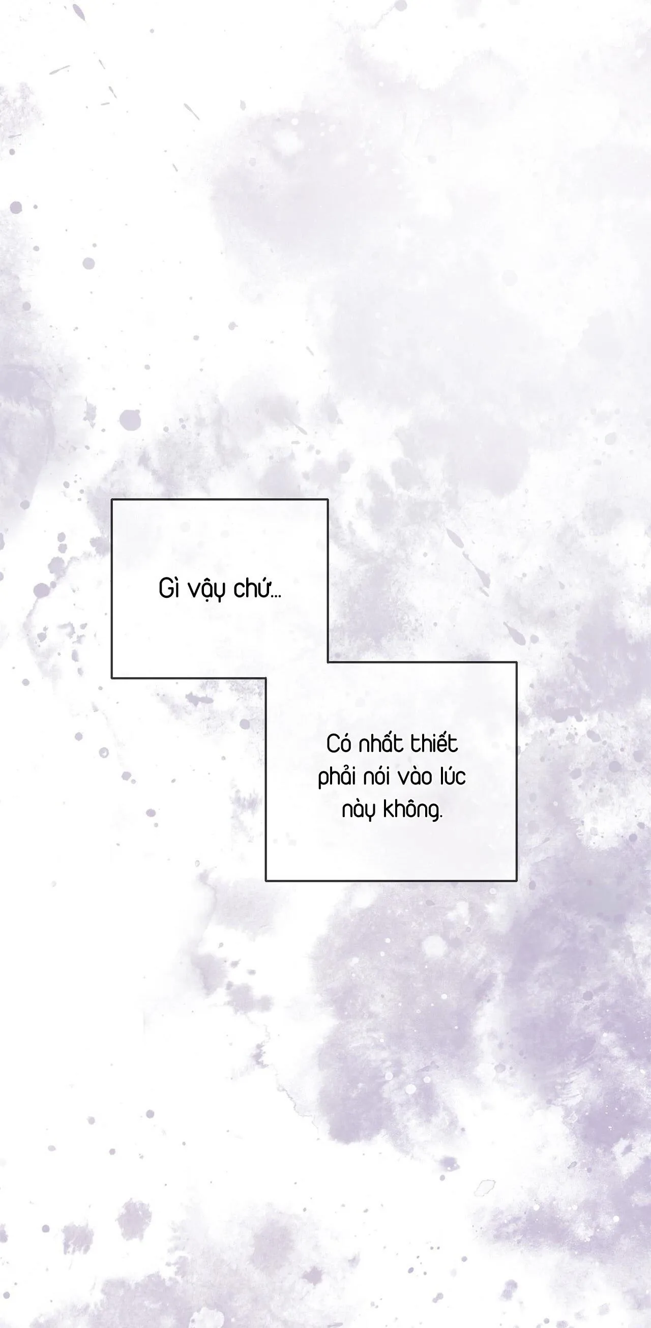 |DROP| CÚ DASH Chapter 11 Trang 26