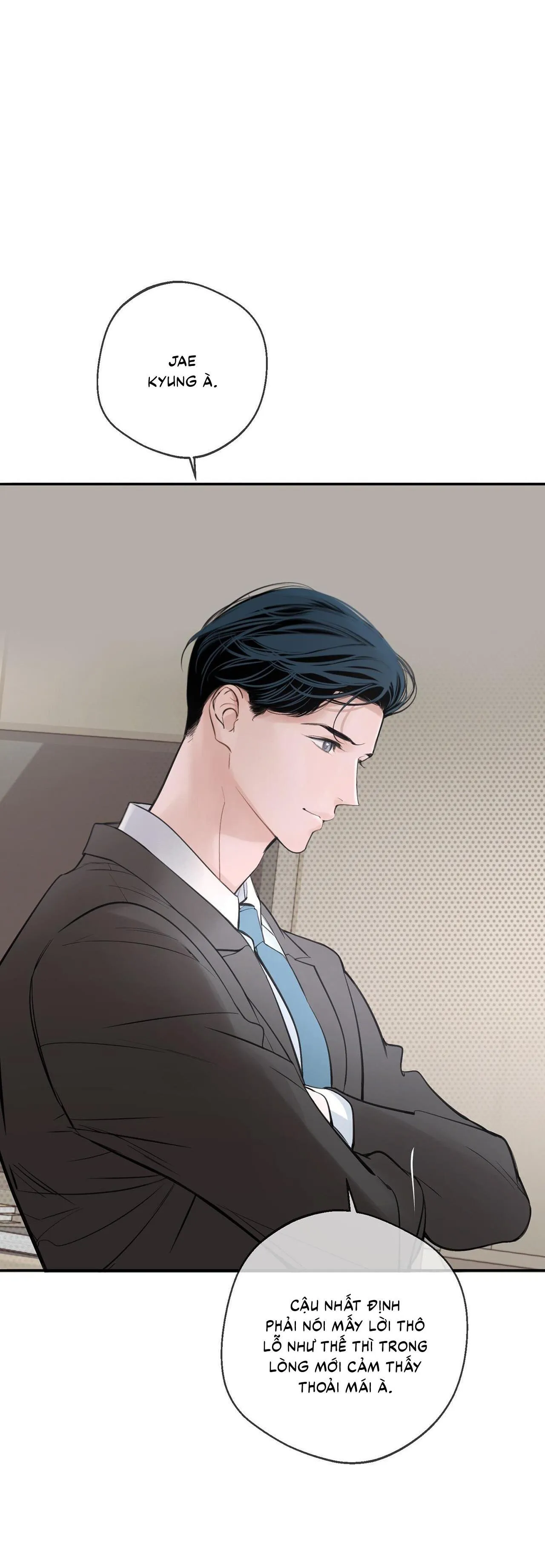 |DROP| CÚ DASH Chapter 11 Trang 36