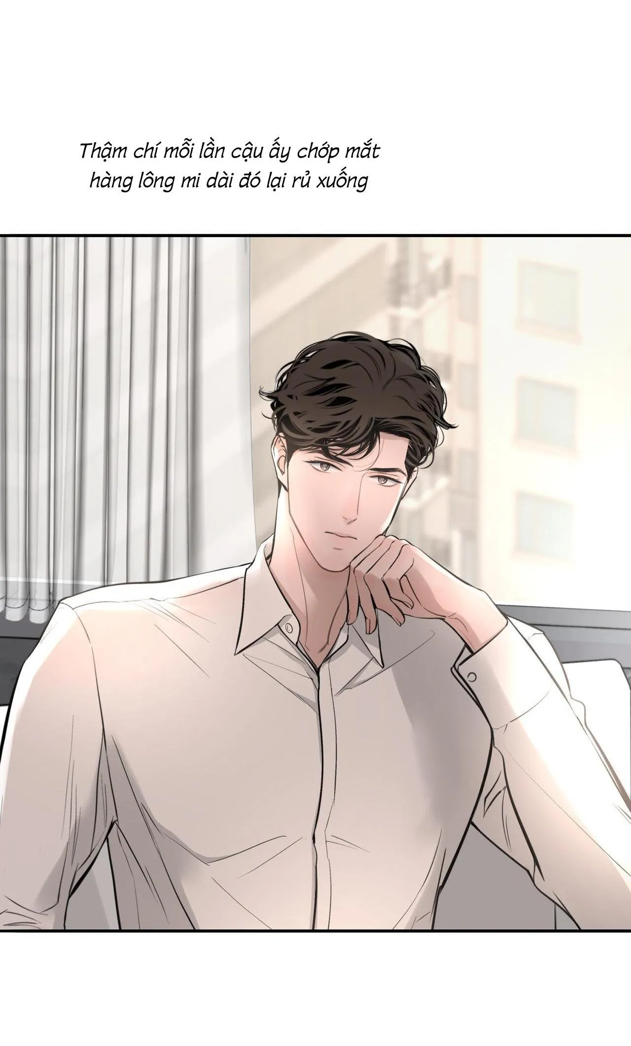 |DROP| CÚ DASH Chapter 11 Trang 54