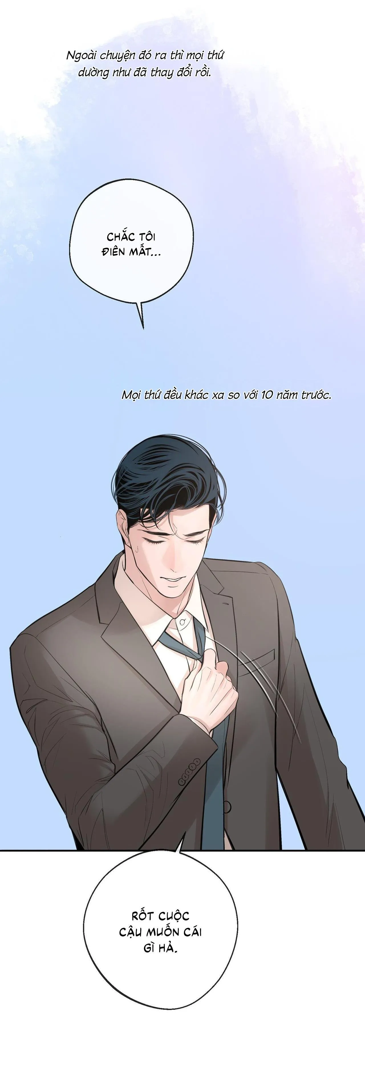 |DROP| CÚ DASH Chapter 11 Trang 56