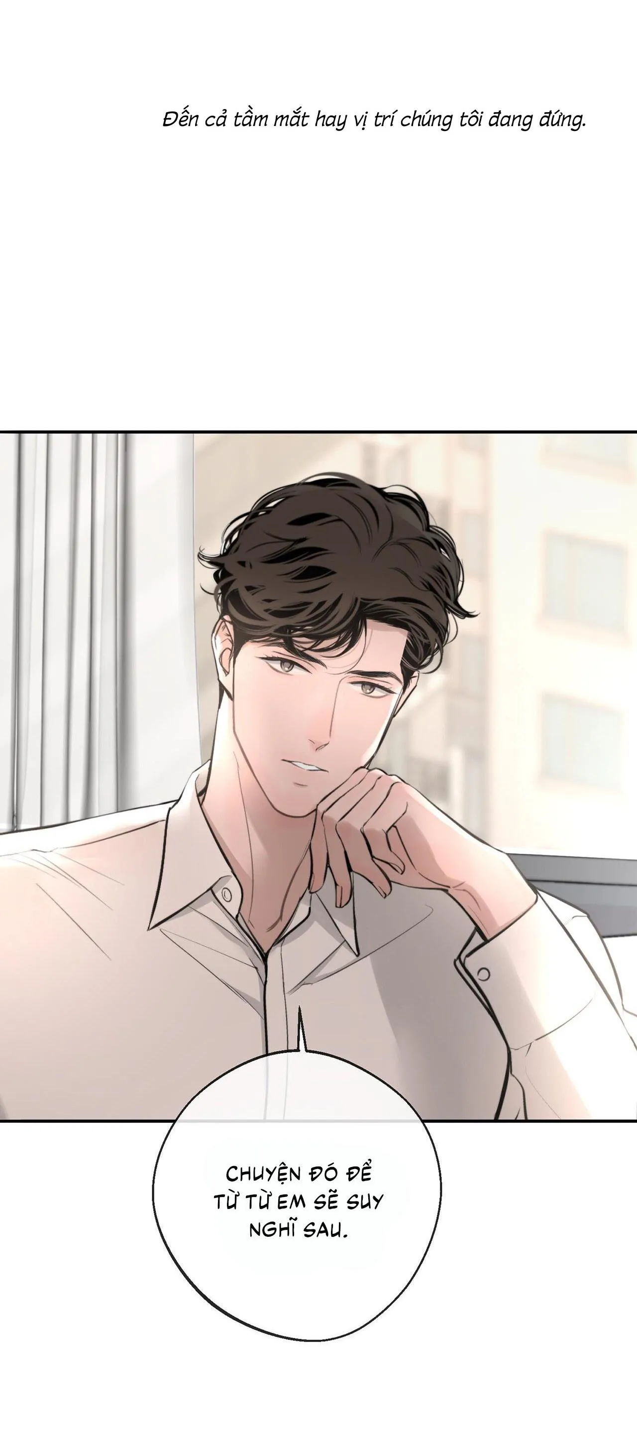 |DROP| CÚ DASH Chapter 11 Trang 57