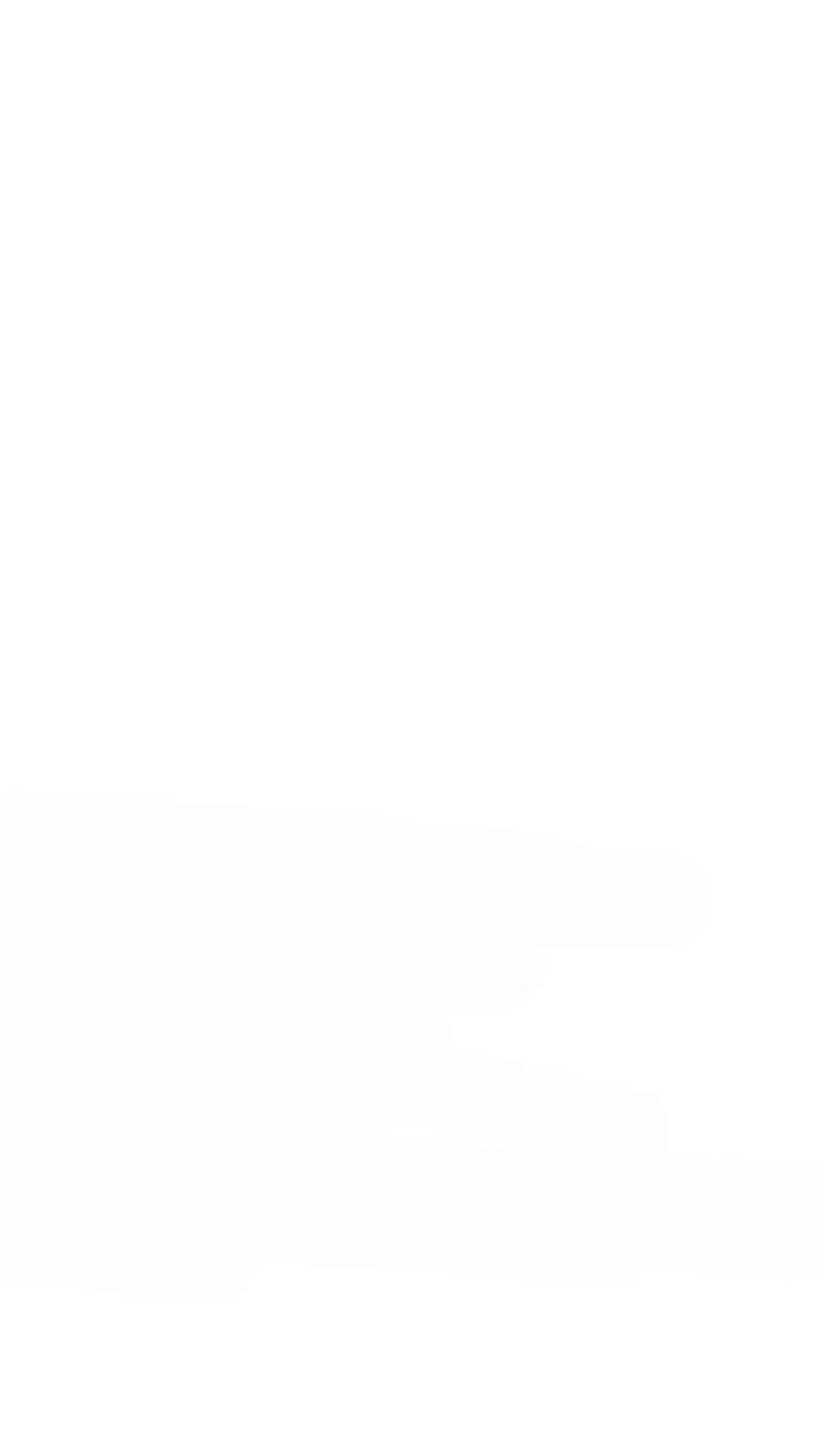 |DROP| CÚ DASH Chapter 11 Trang 58