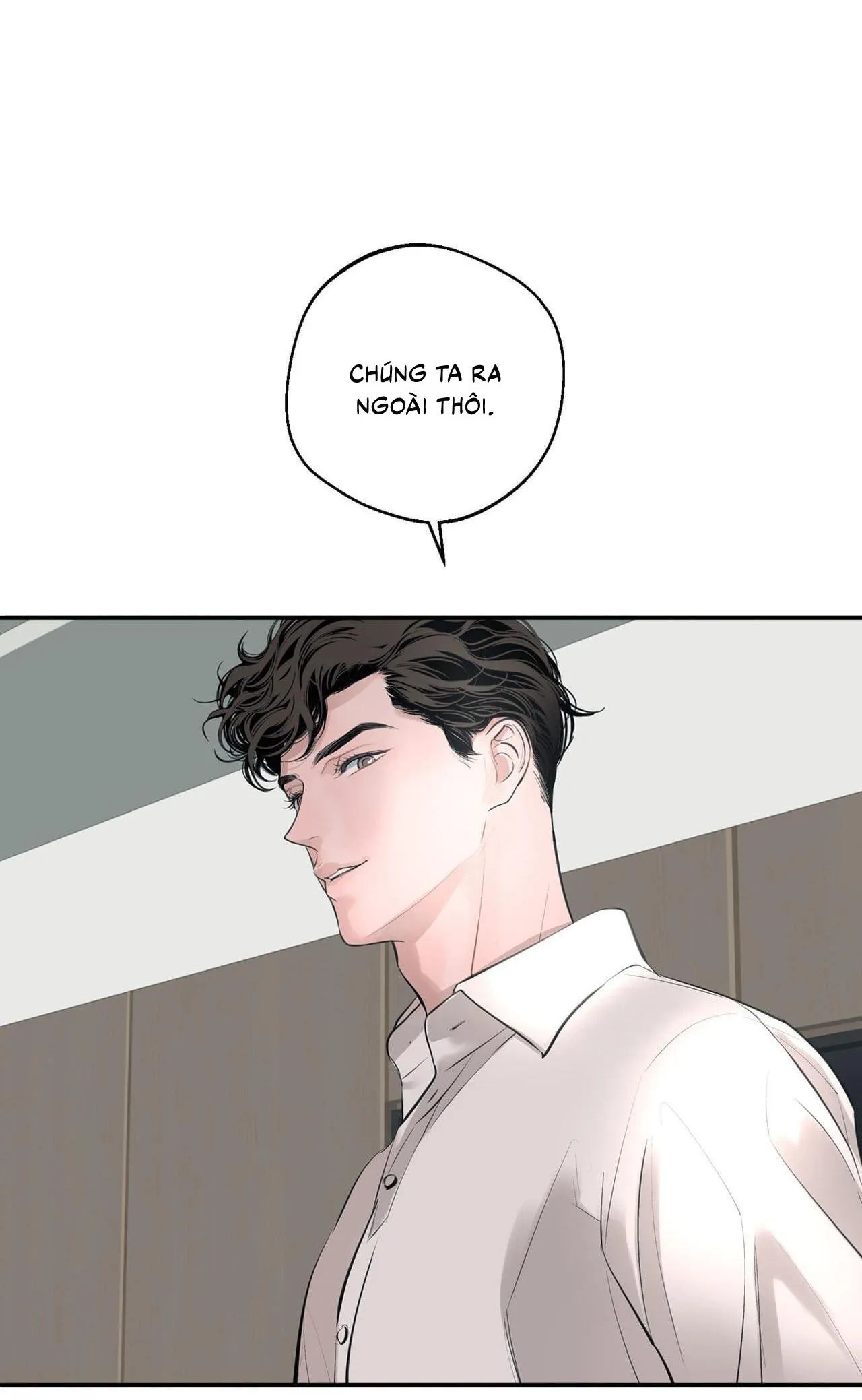 |DROP| CÚ DASH Chapter 12 Trang 7