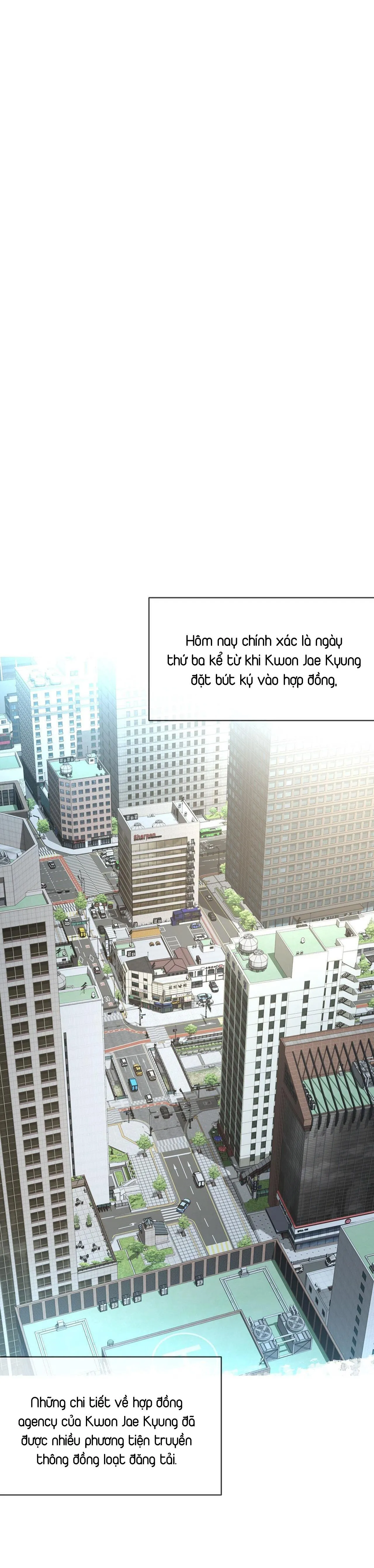 |DROP| CÚ DASH Chapter 12 Trang 10