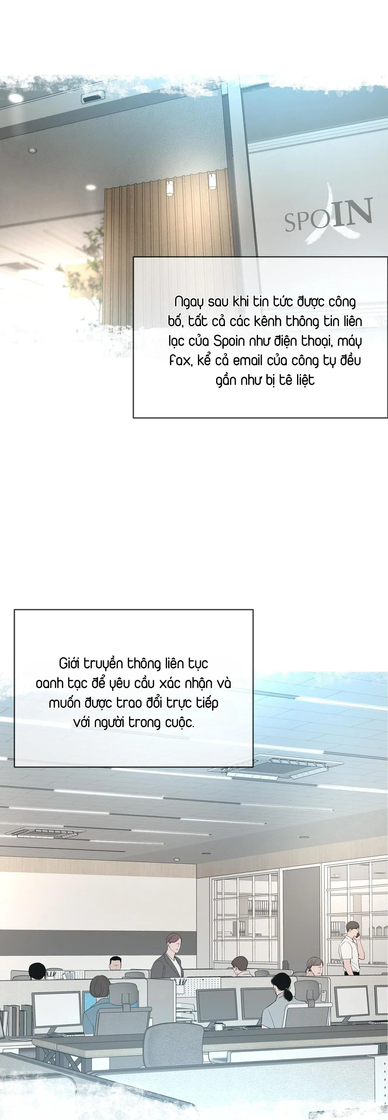 |DROP| CÚ DASH Chapter 12 Trang 11