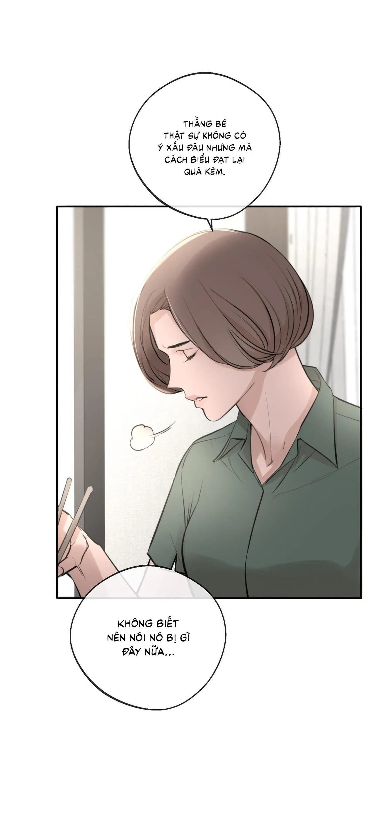 |DROP| CÚ DASH Chapter 12 Trang 17