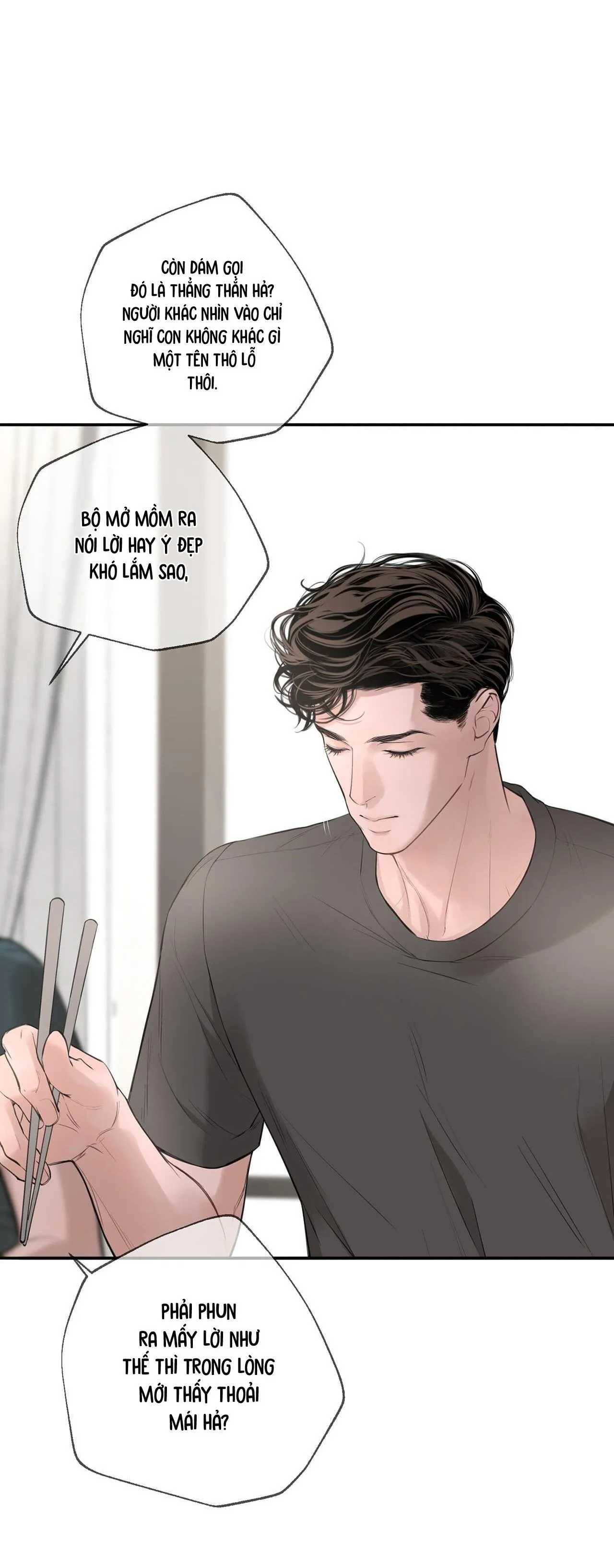 |DROP| CÚ DASH Chapter 12 Trang 19