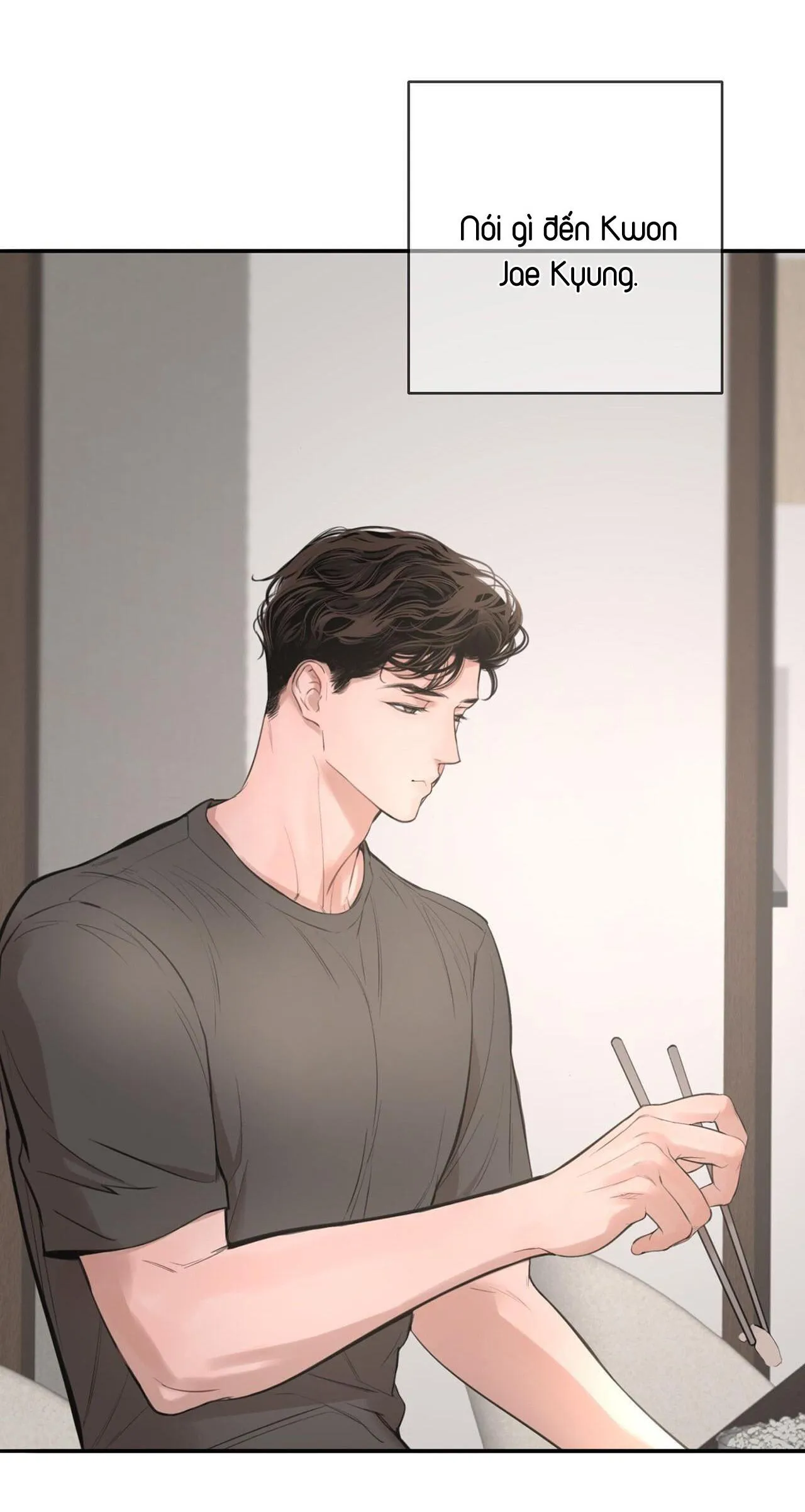 |DROP| CÚ DASH Chapter 12 Trang 24