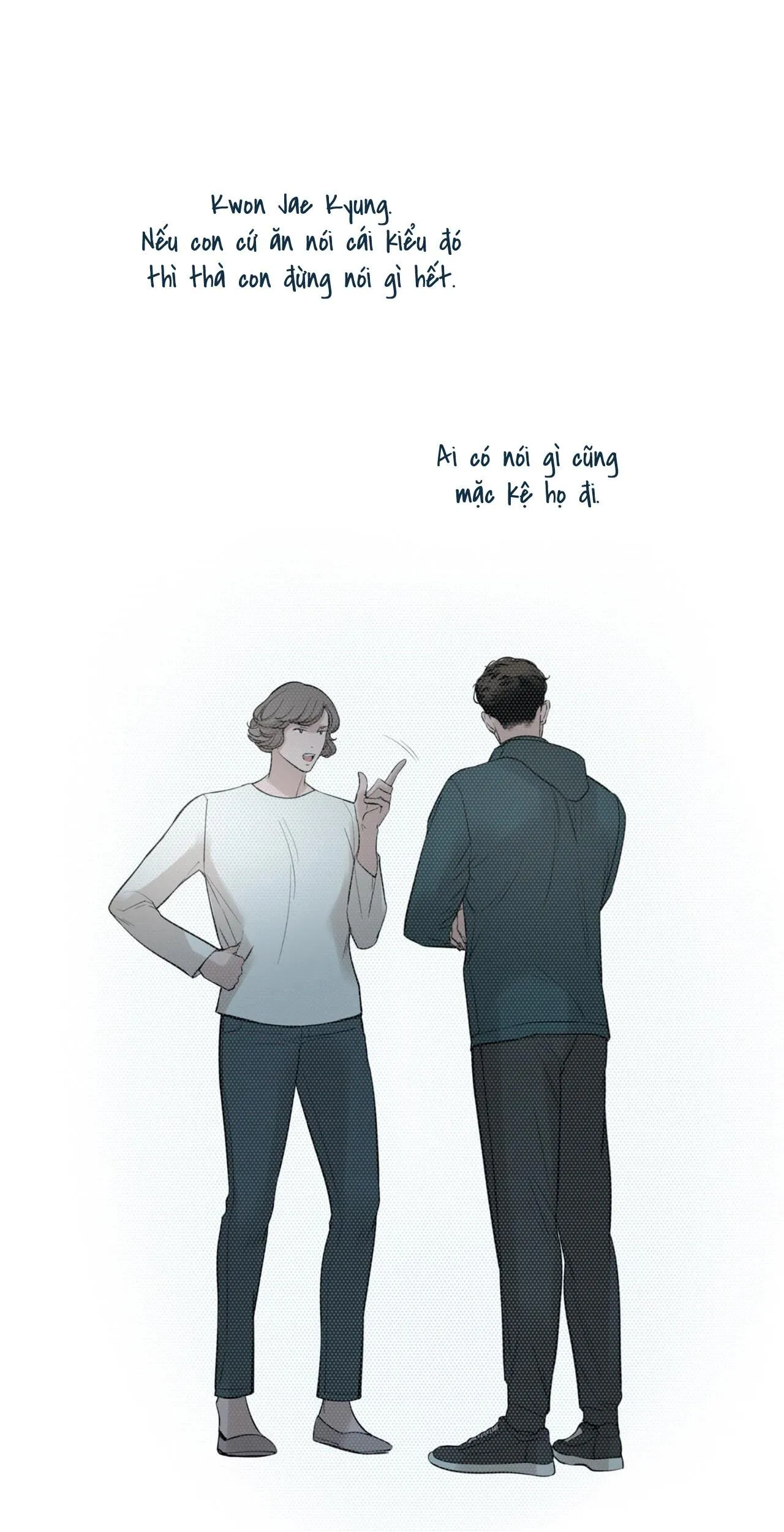 |DROP| CÚ DASH Chapter 12 Trang 27