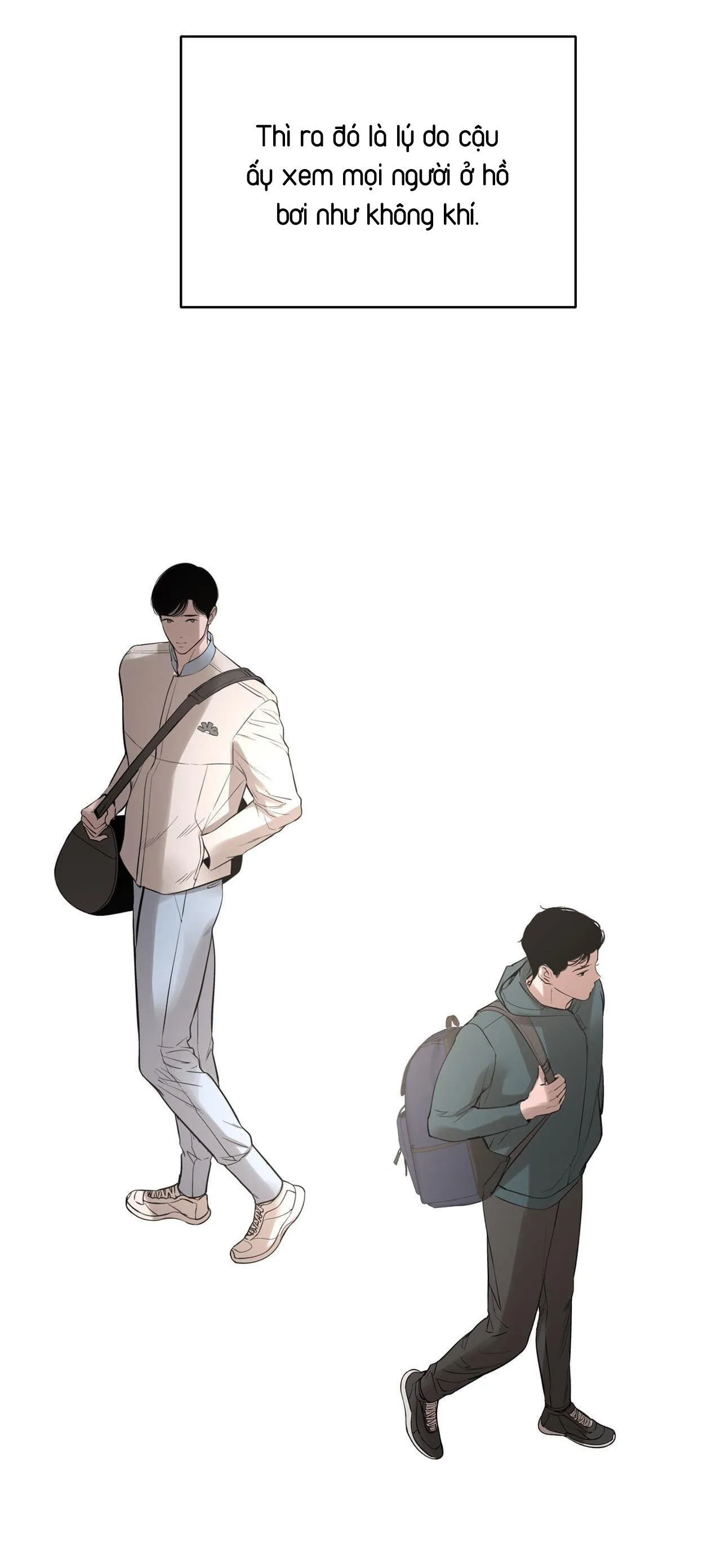 |DROP| CÚ DASH Chapter 12 Trang 29