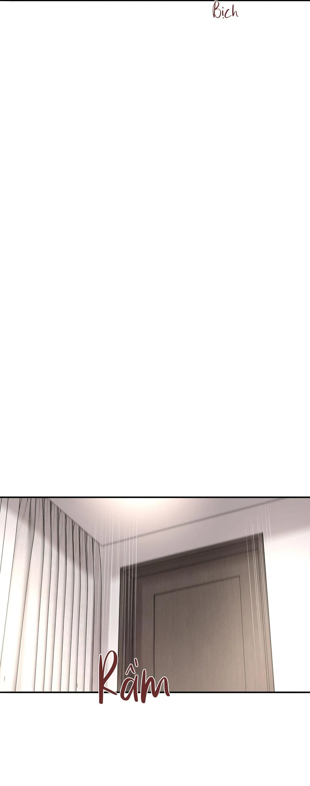 |DROP| CÚ DASH Chapter 12 Trang 38