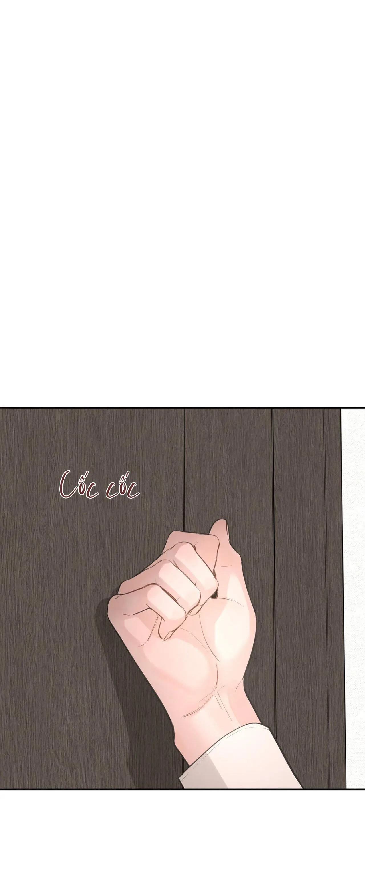 |DROP| CÚ DASH Chapter 12 Trang 41