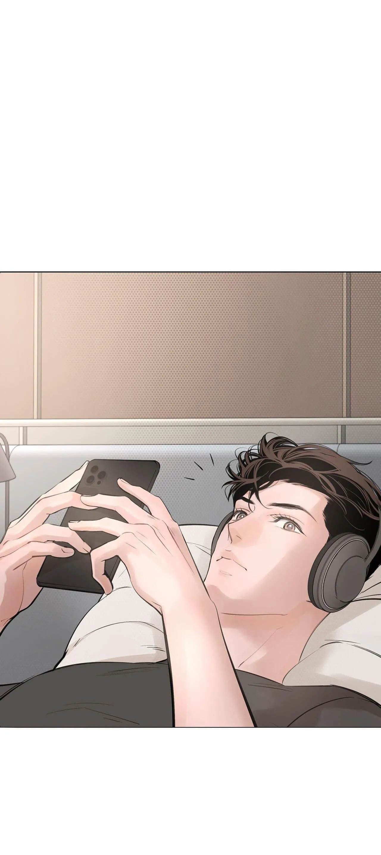 |DROP| CÚ DASH Chapter 12 Trang 43