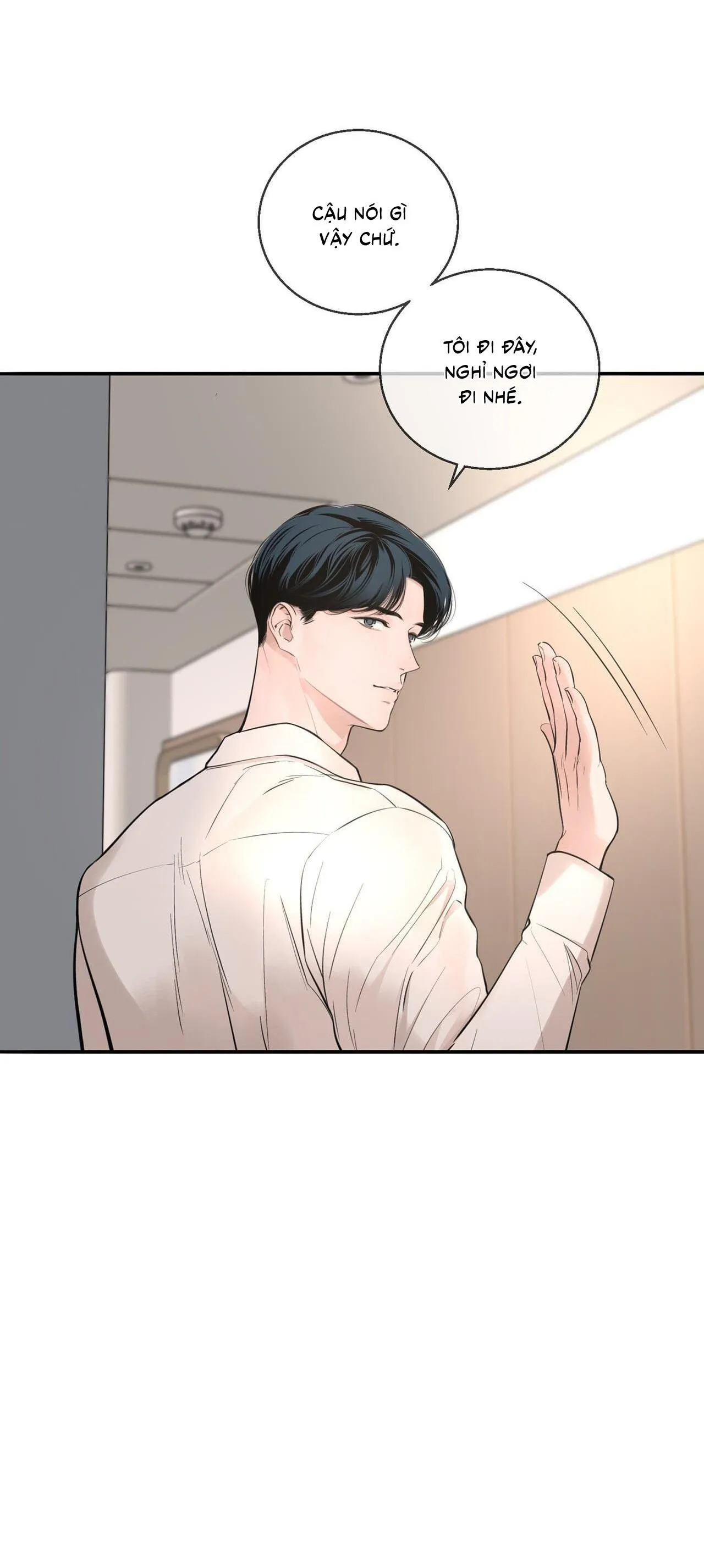 |DROP| CÚ DASH Chapter 12 Trang 52