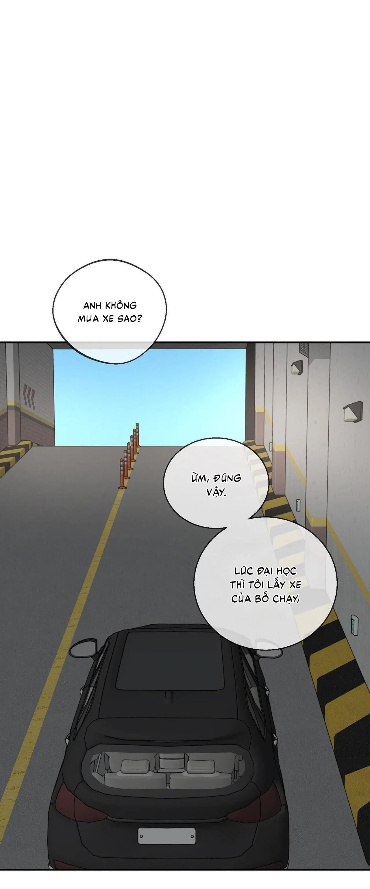 |DROP| CÚ DASH Chapter 12 Trang 60