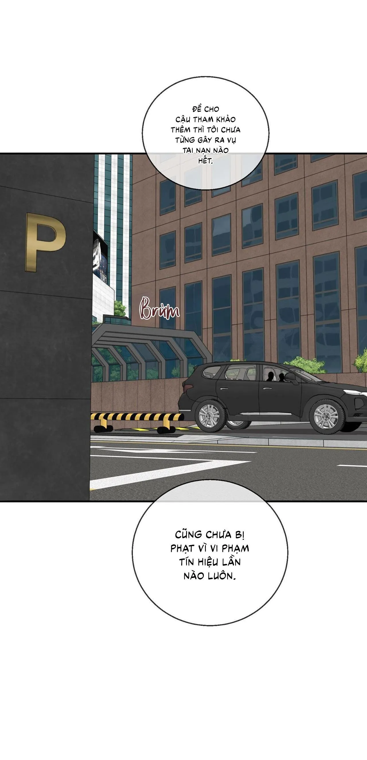 |DROP| CÚ DASH Chapter 12 Trang 62