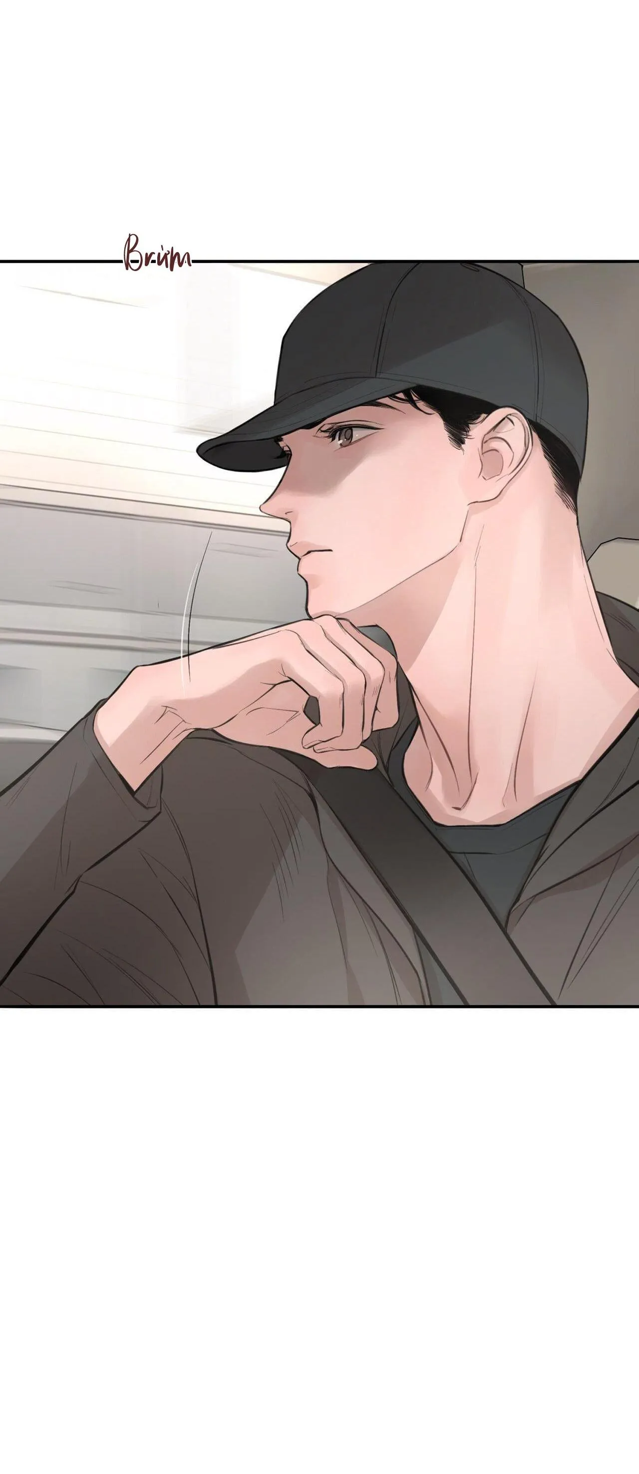 |DROP| CÚ DASH Chapter 12 Trang 63