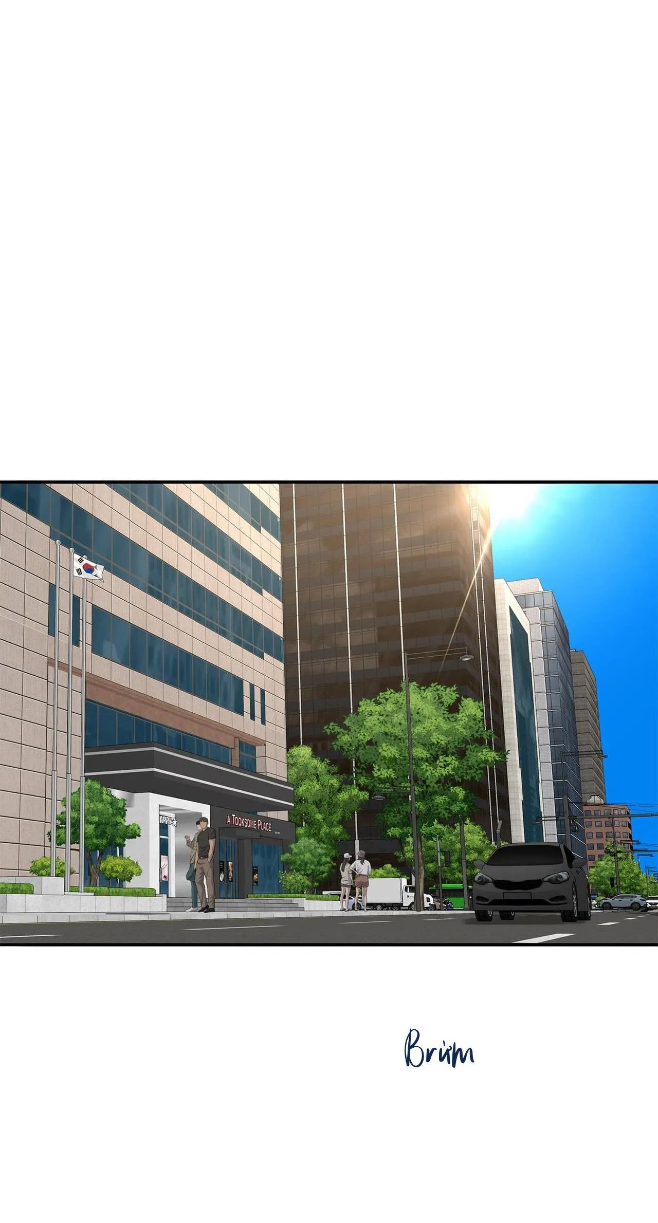 |DROP| CÚ DASH Chapter 12 Trang 64