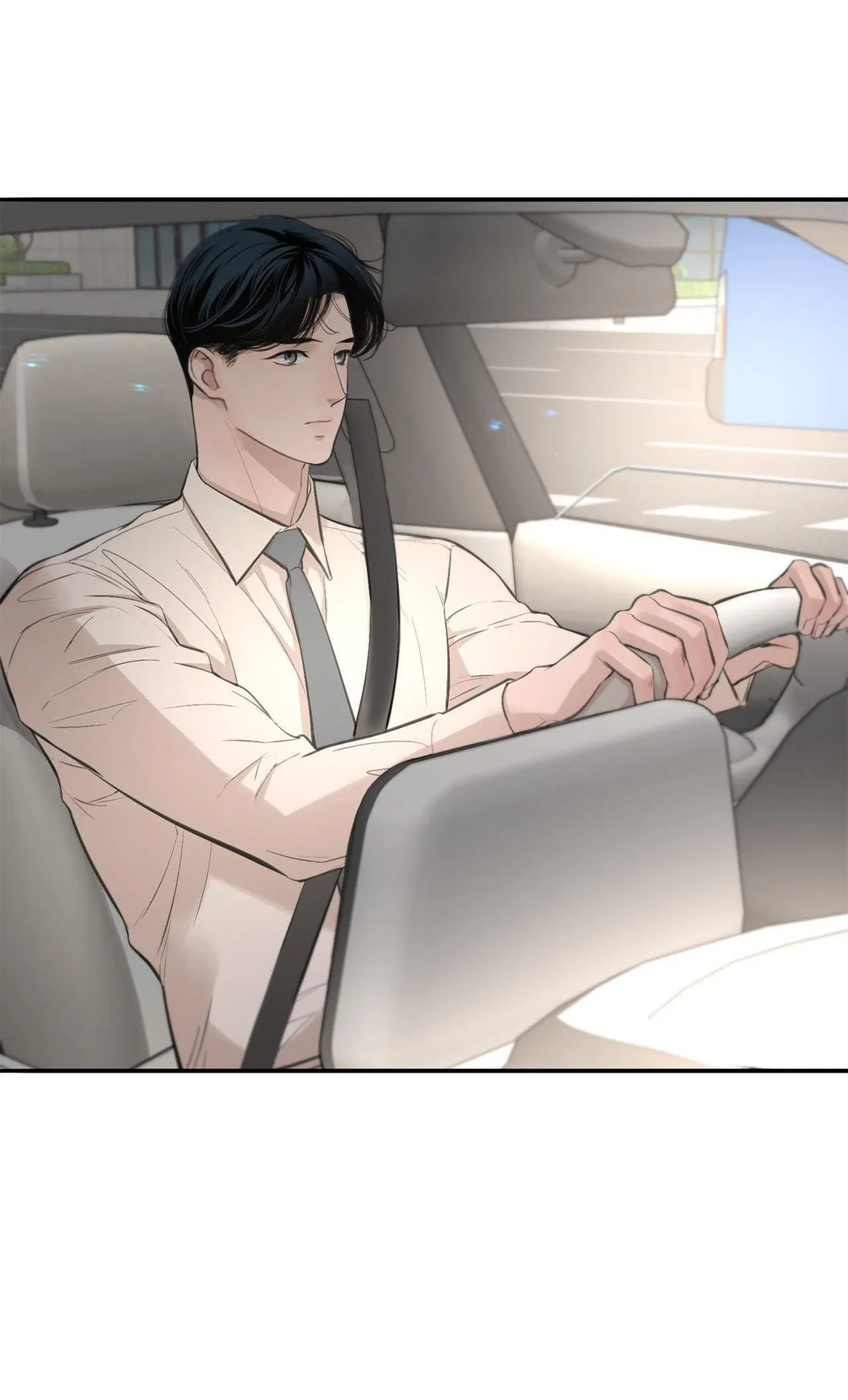 |DROP| CÚ DASH Chapter 12 Trang 65