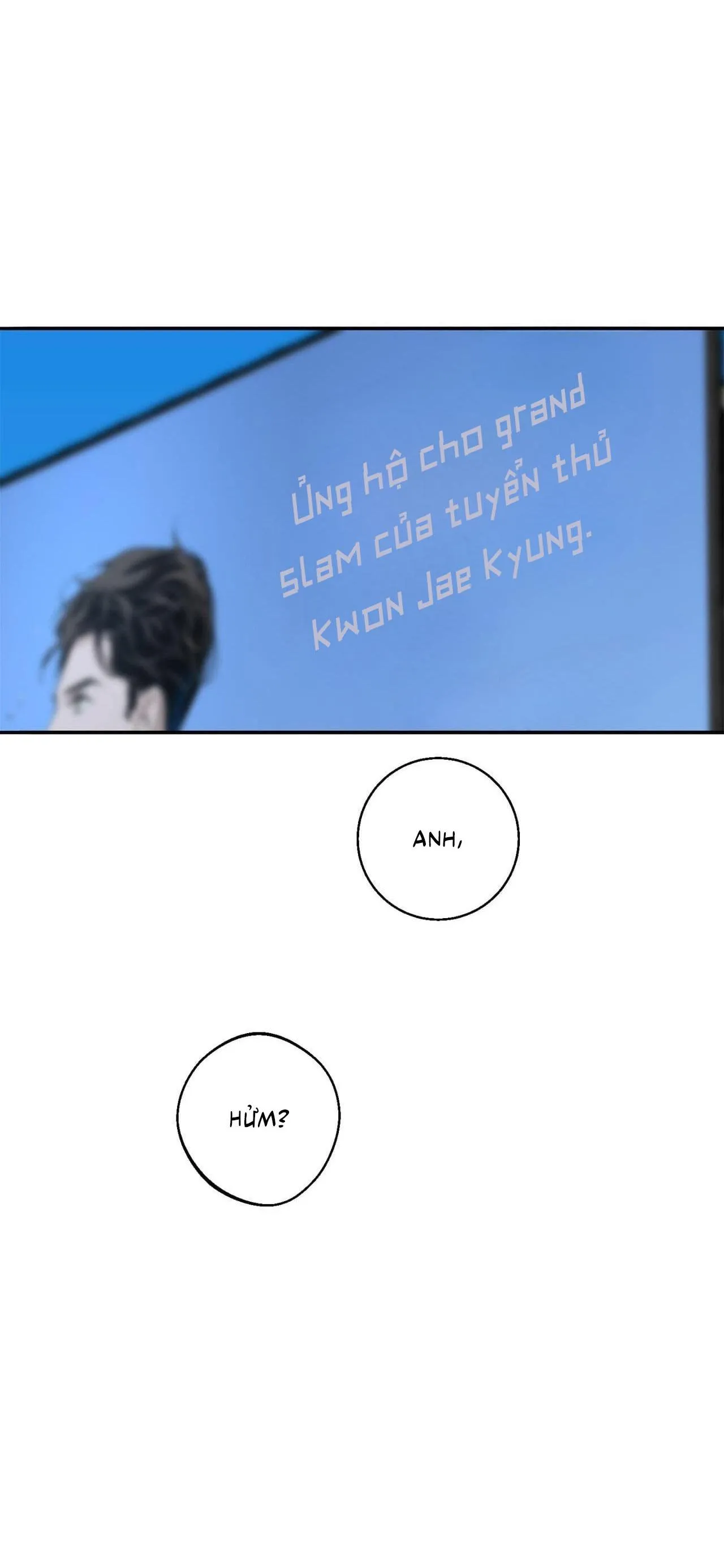 |DROP| CÚ DASH Chapter 12 Trang 67