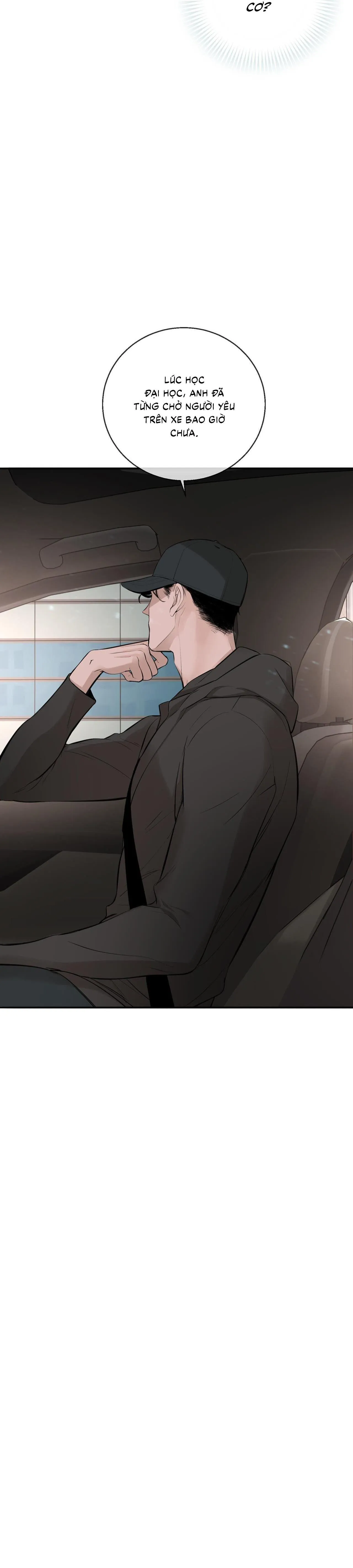 |DROP| CÚ DASH Chapter 12 Trang 69