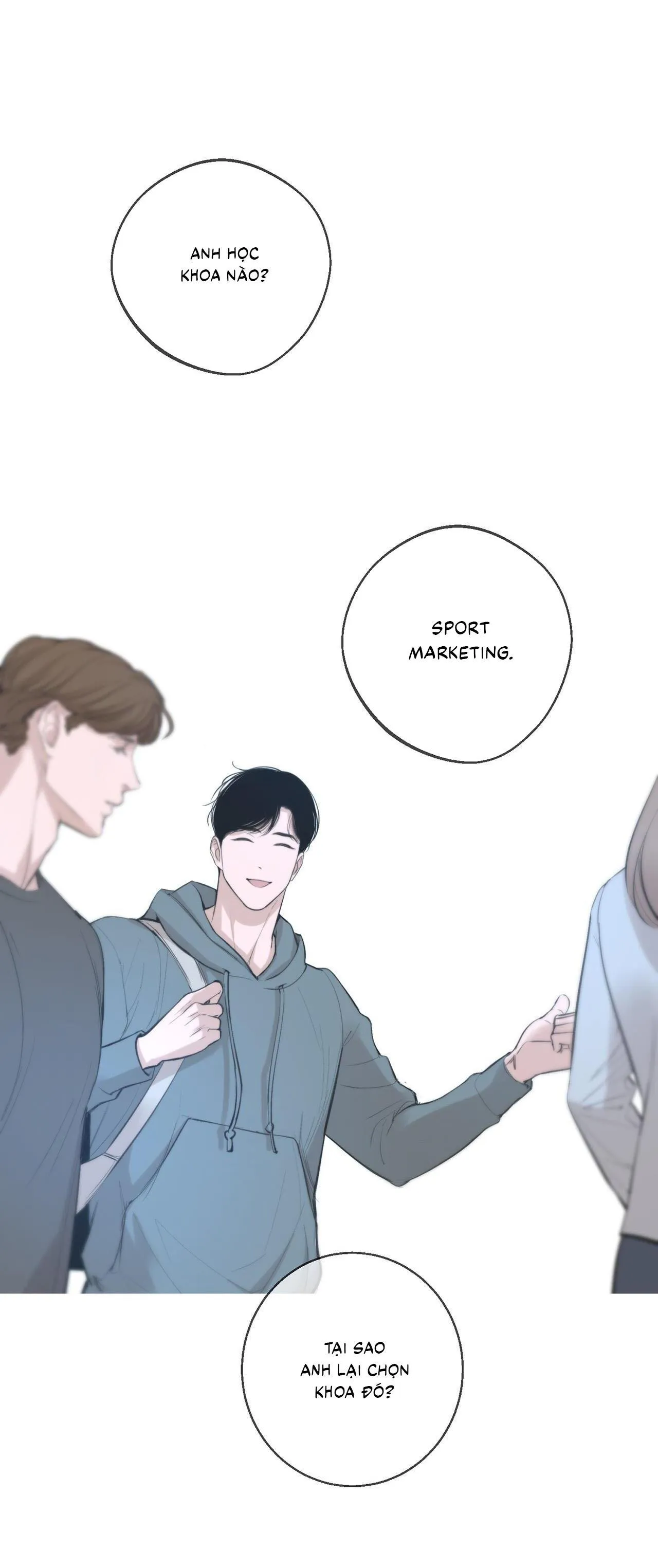 |DROP| CÚ DASH Chapter 13 Trang 10