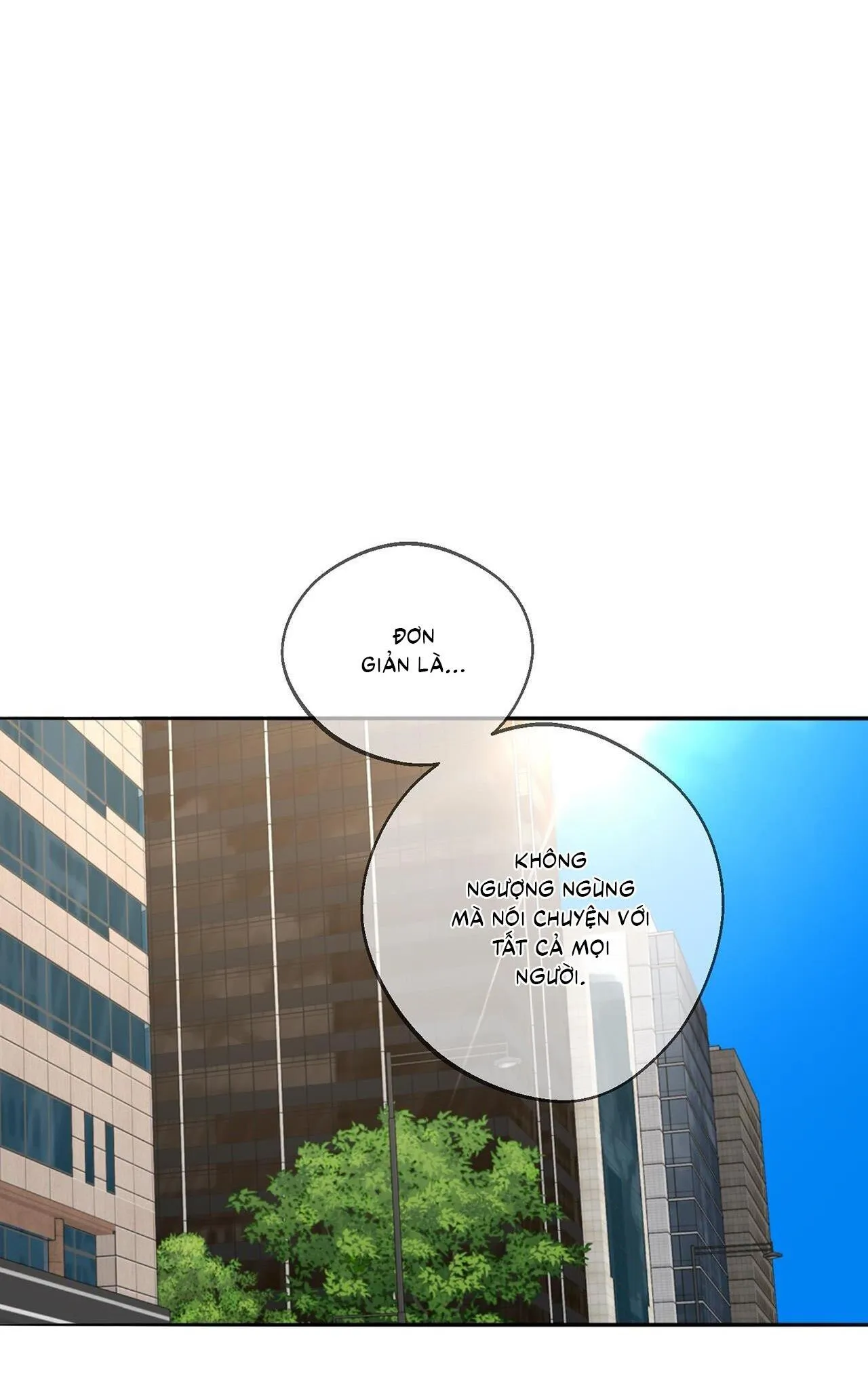 |DROP| CÚ DASH Chapter 13 Trang 23