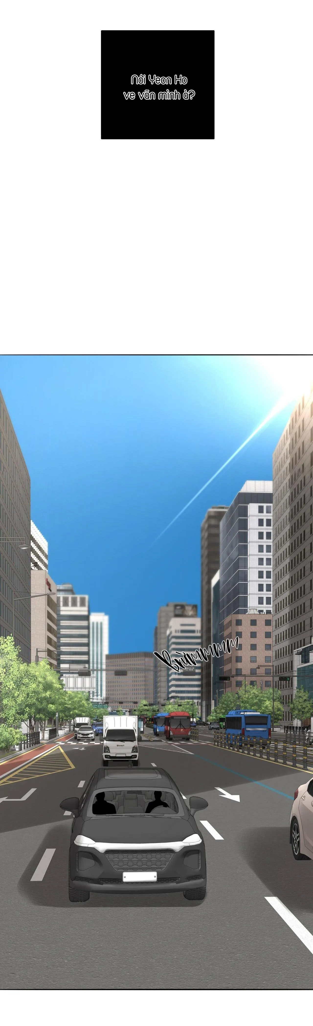 |DROP| CÚ DASH Chapter 13 Trang 26