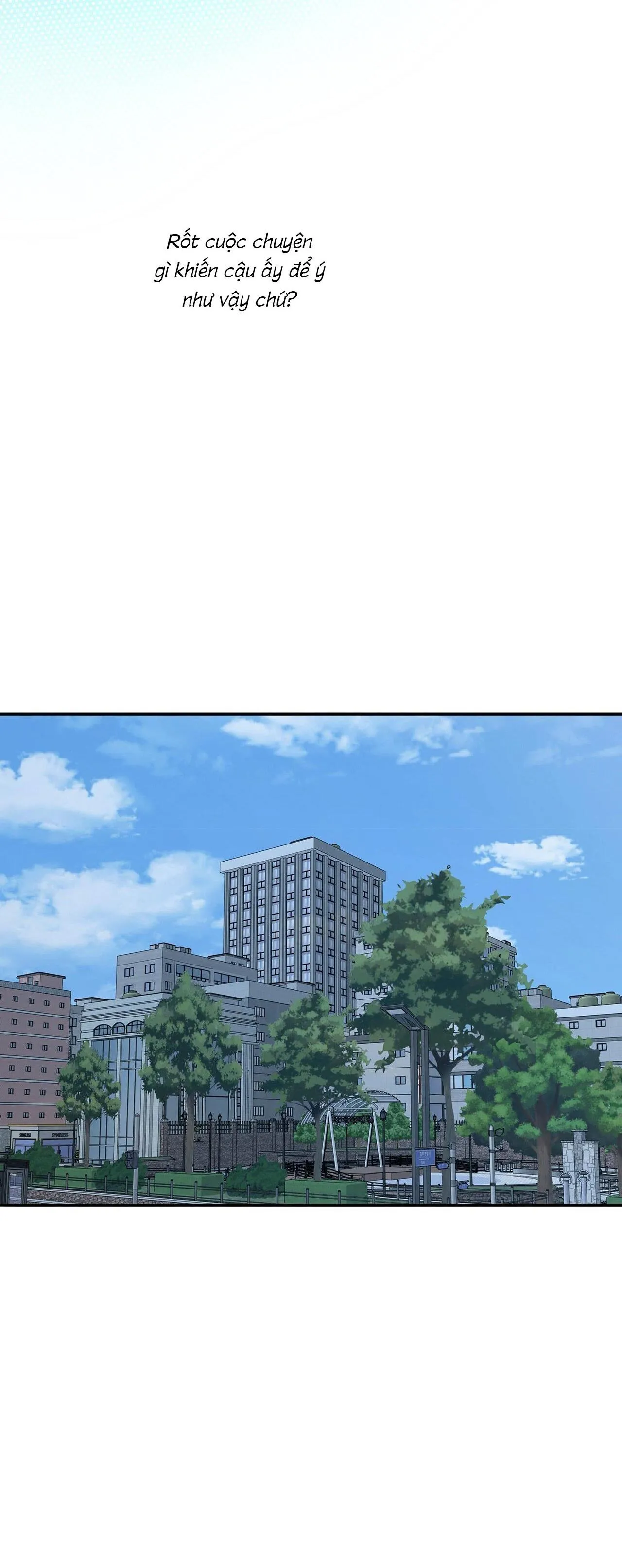 |DROP| CÚ DASH Chapter 13 Trang 28