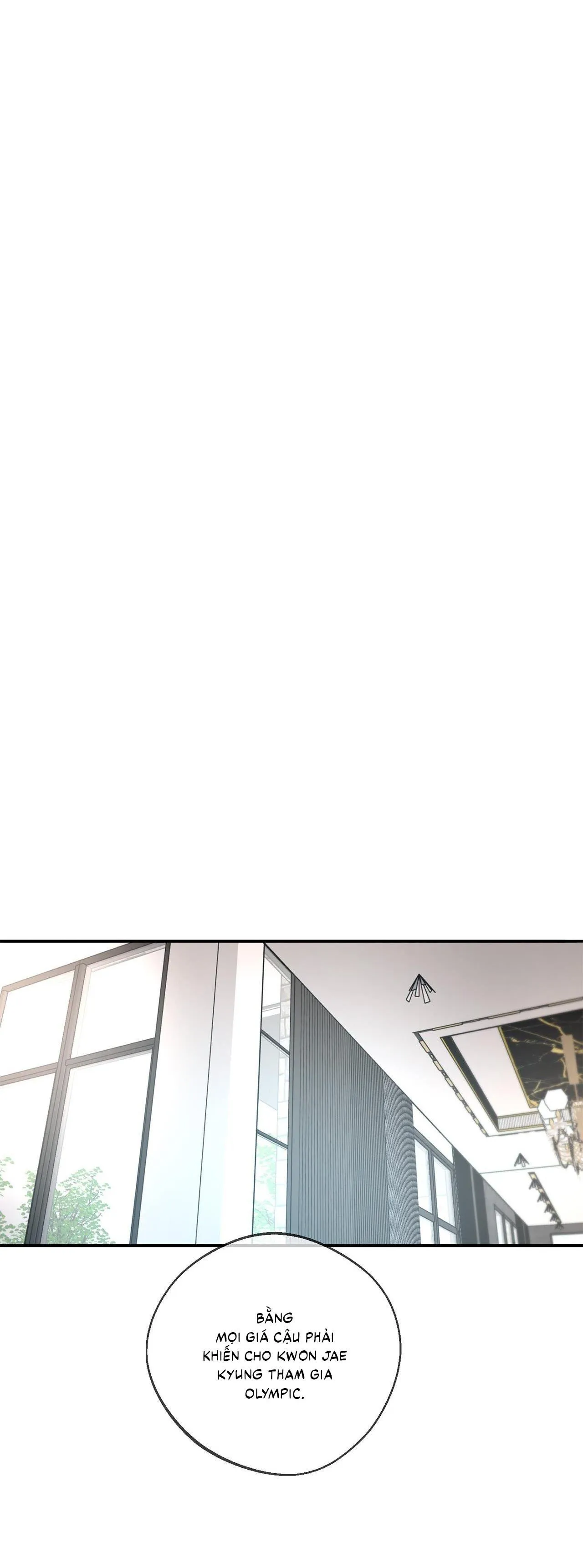 |DROP| CÚ DASH Chapter 13 Trang 31