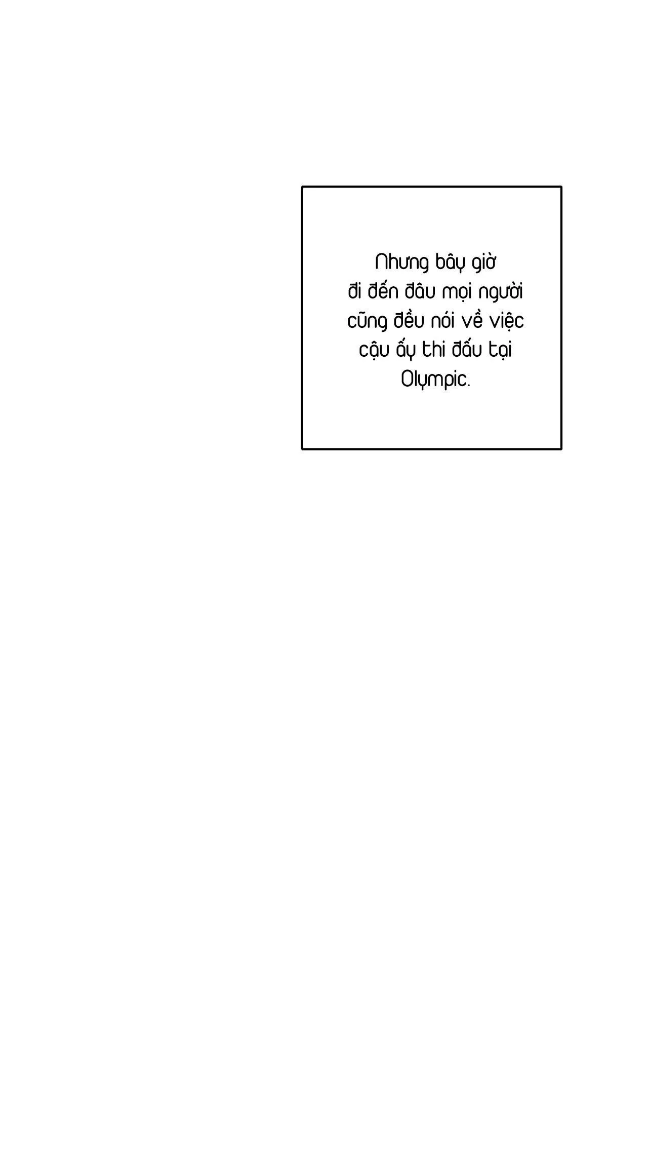 |DROP| CÚ DASH Chapter 13 Trang 35