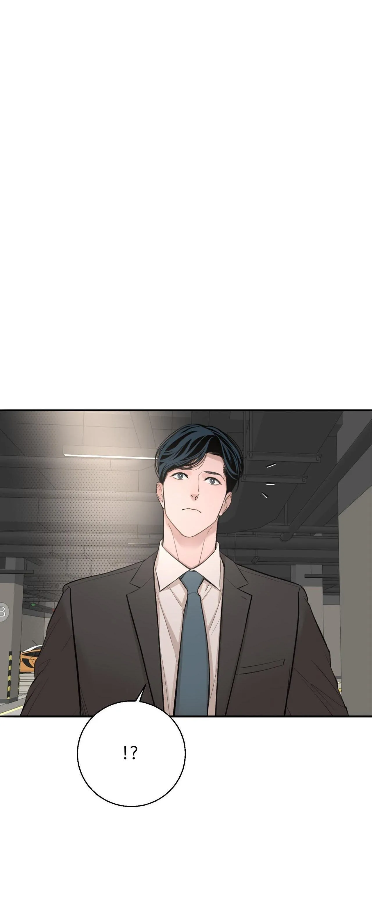 |DROP| CÚ DASH Chapter 13 Trang 36