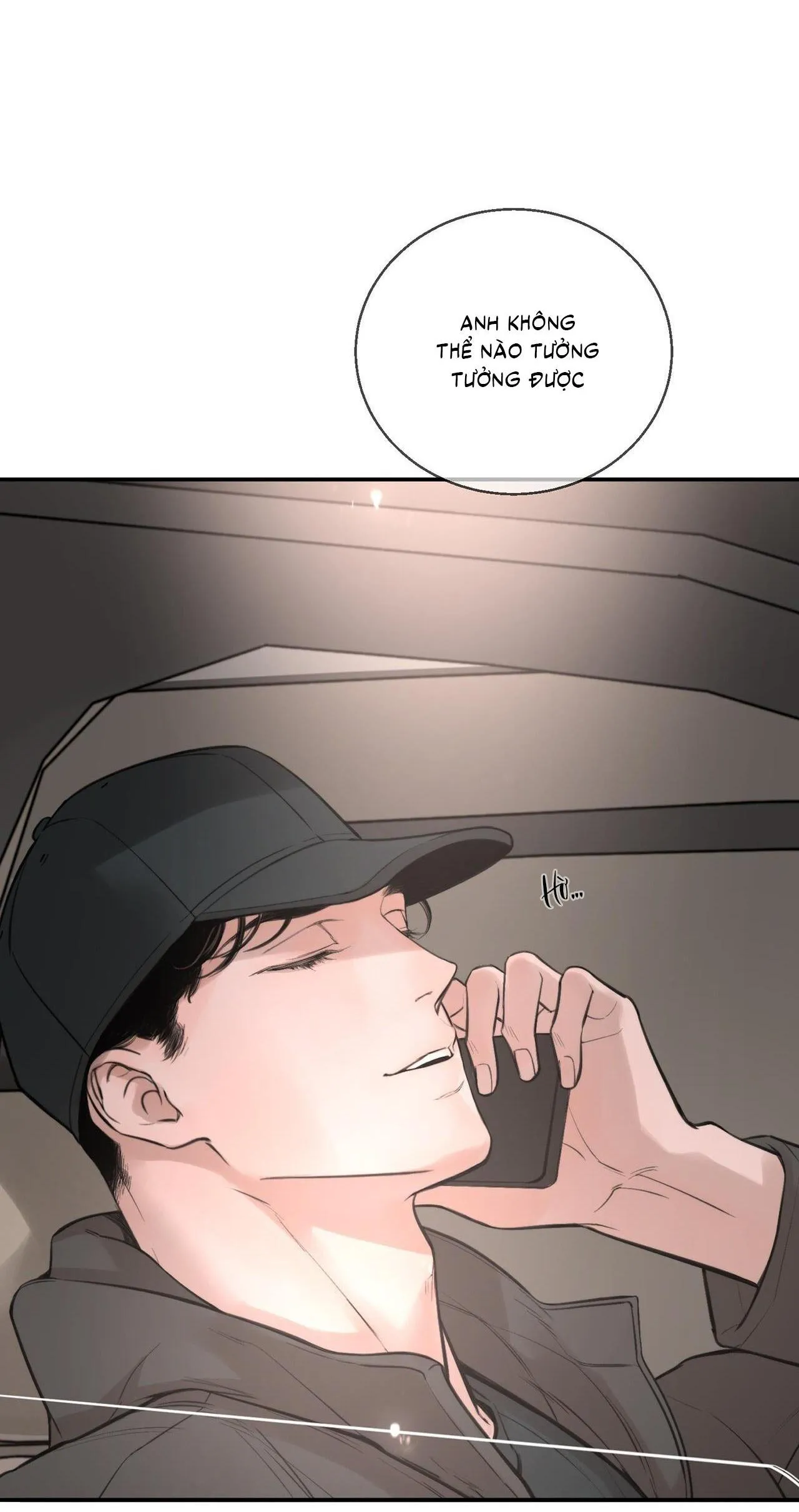 |DROP| CÚ DASH Chapter 13 Trang 38