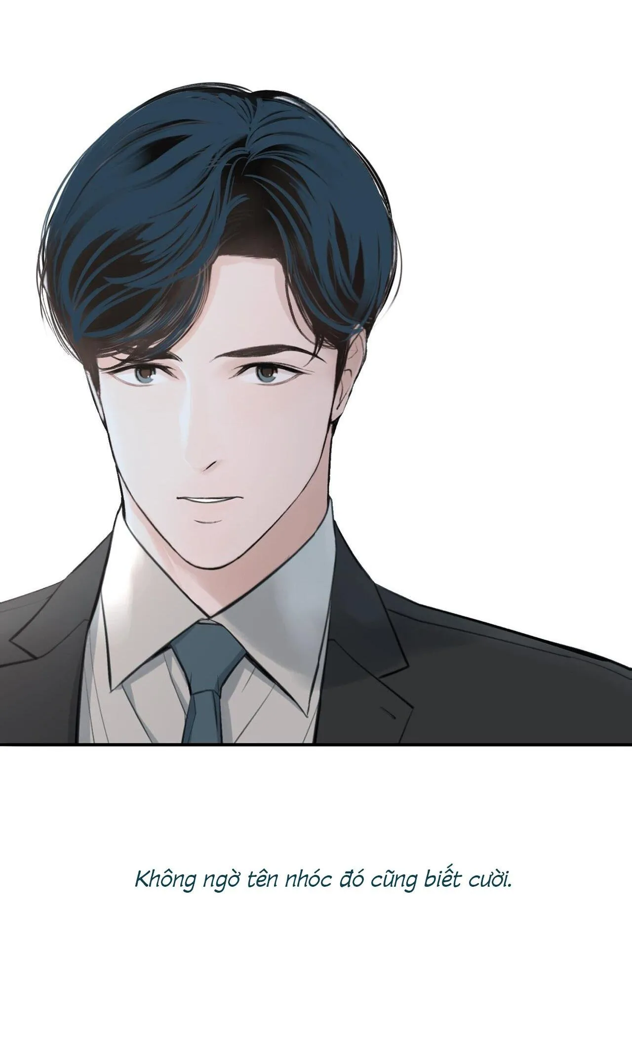 |DROP| CÚ DASH Chapter 13 Trang 40