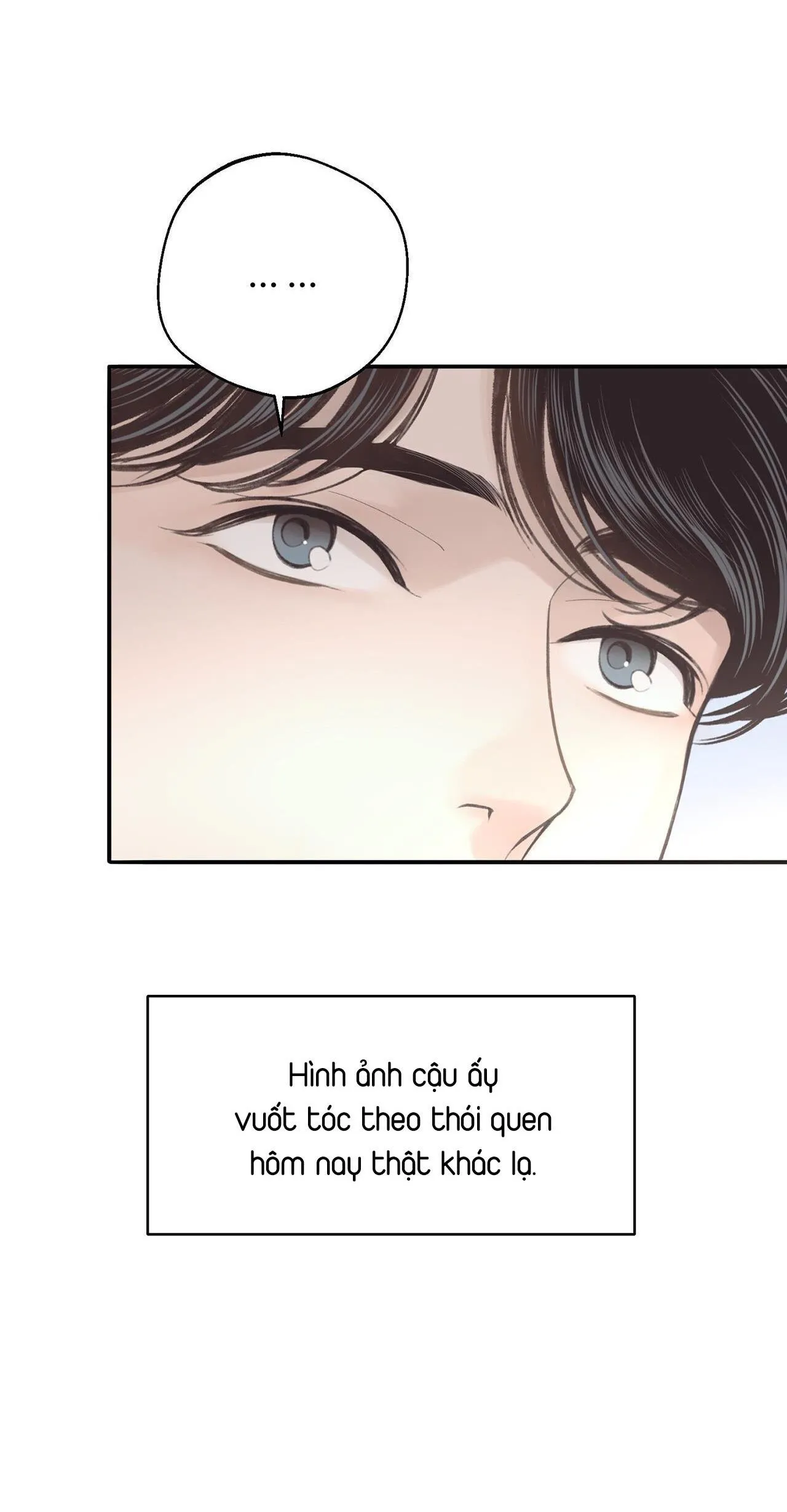 |DROP| CÚ DASH Chapter 13 Trang 49