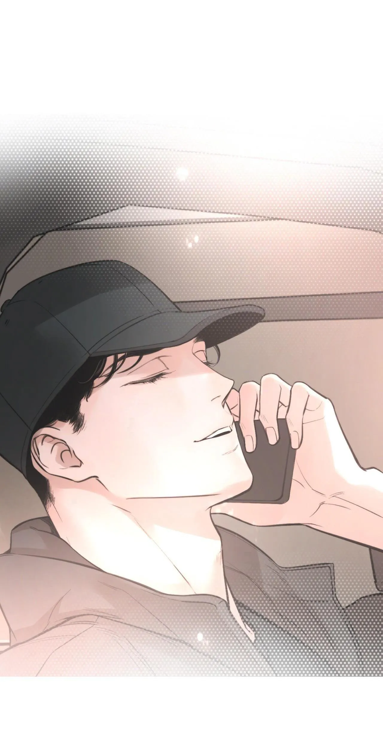 |DROP| CÚ DASH Chapter 13 Trang 50