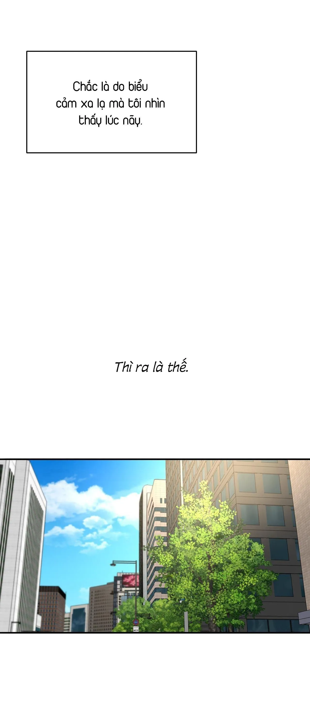 |DROP| CÚ DASH Chapter 13 Trang 51