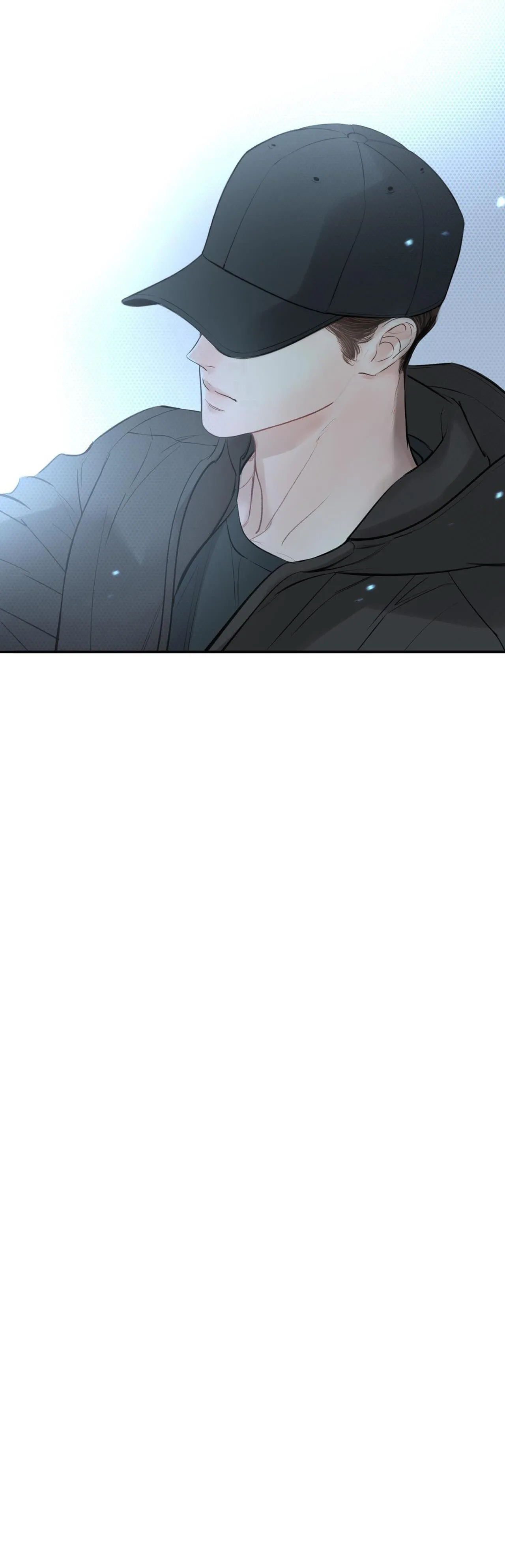 |DROP| CÚ DASH Chapter 13 Trang 54