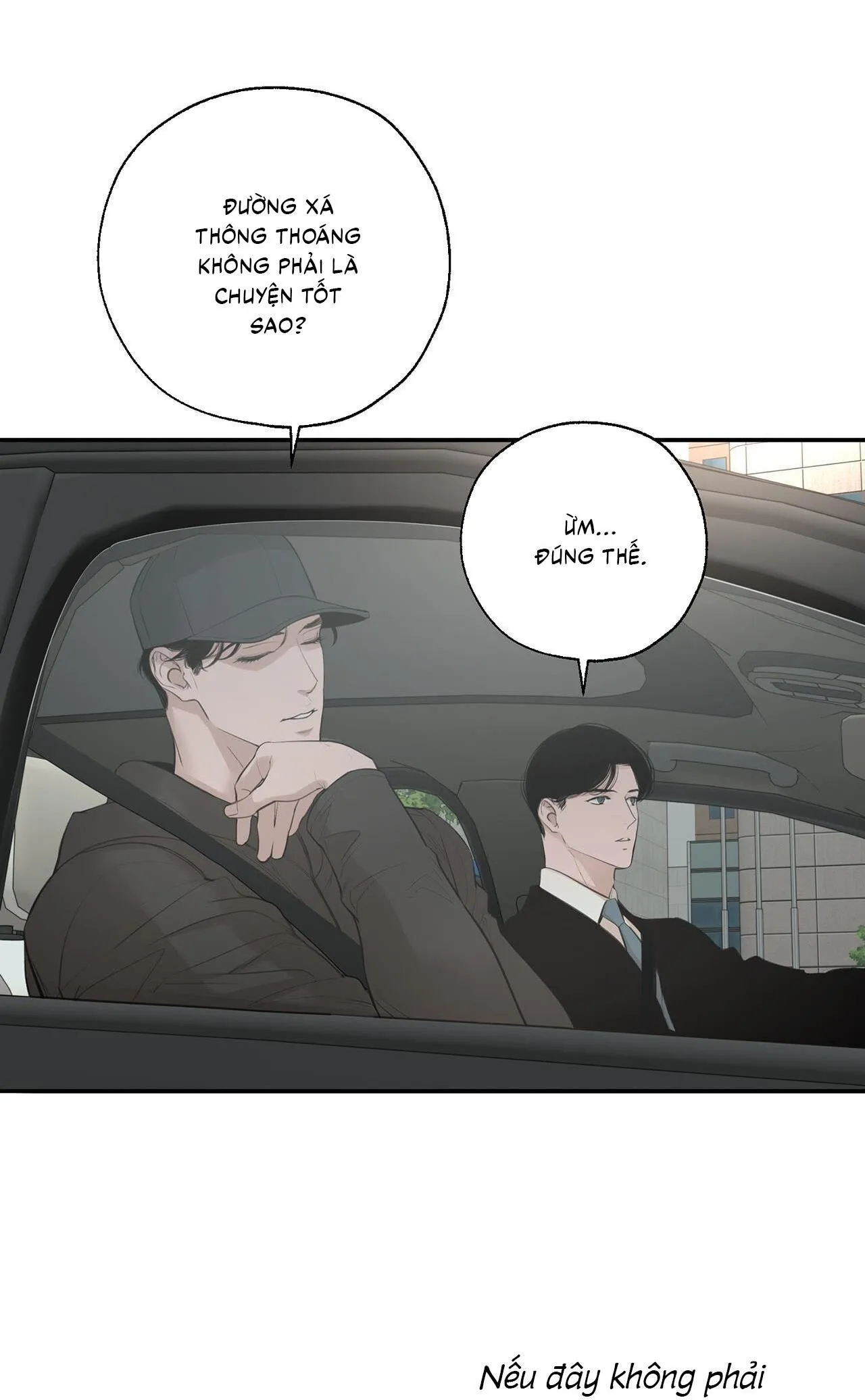 |DROP| CÚ DASH Chapter 14 Trang 4