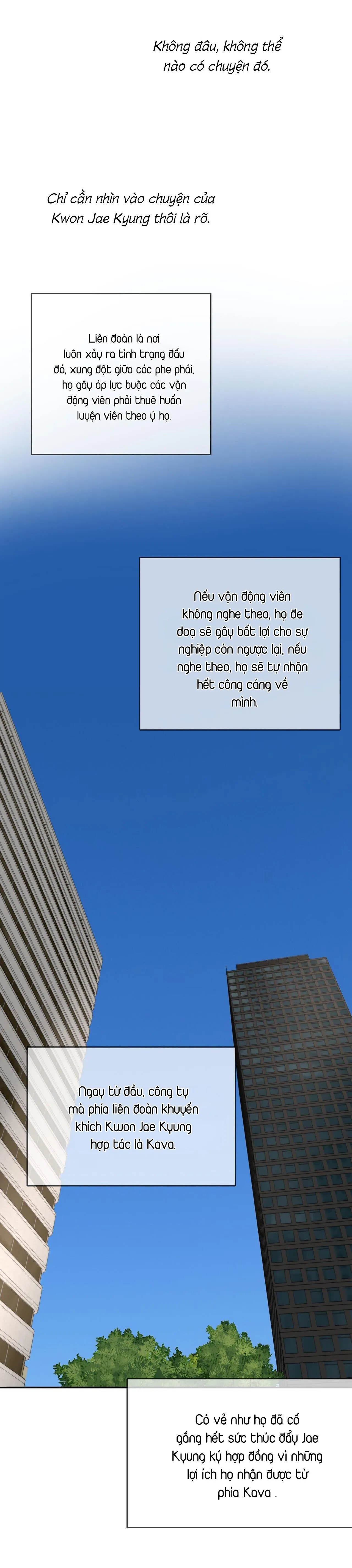 |DROP| CÚ DASH Chapter 14 Trang 6