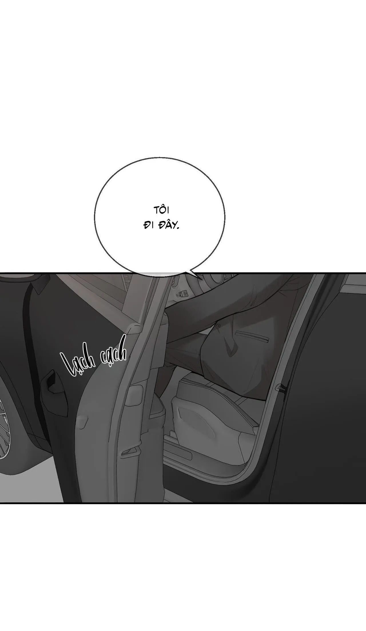 |DROP| CÚ DASH Chapter 14 Trang 8