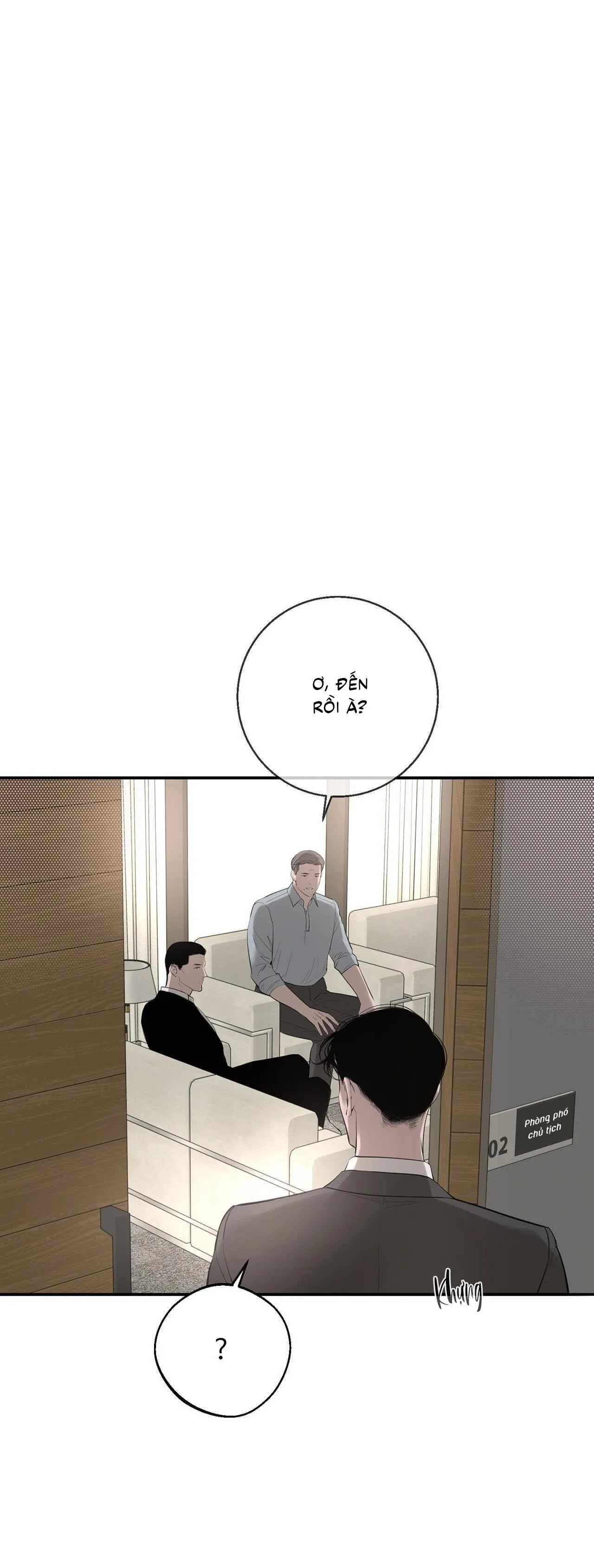 |DROP| CÚ DASH Chapter 14 Trang 14