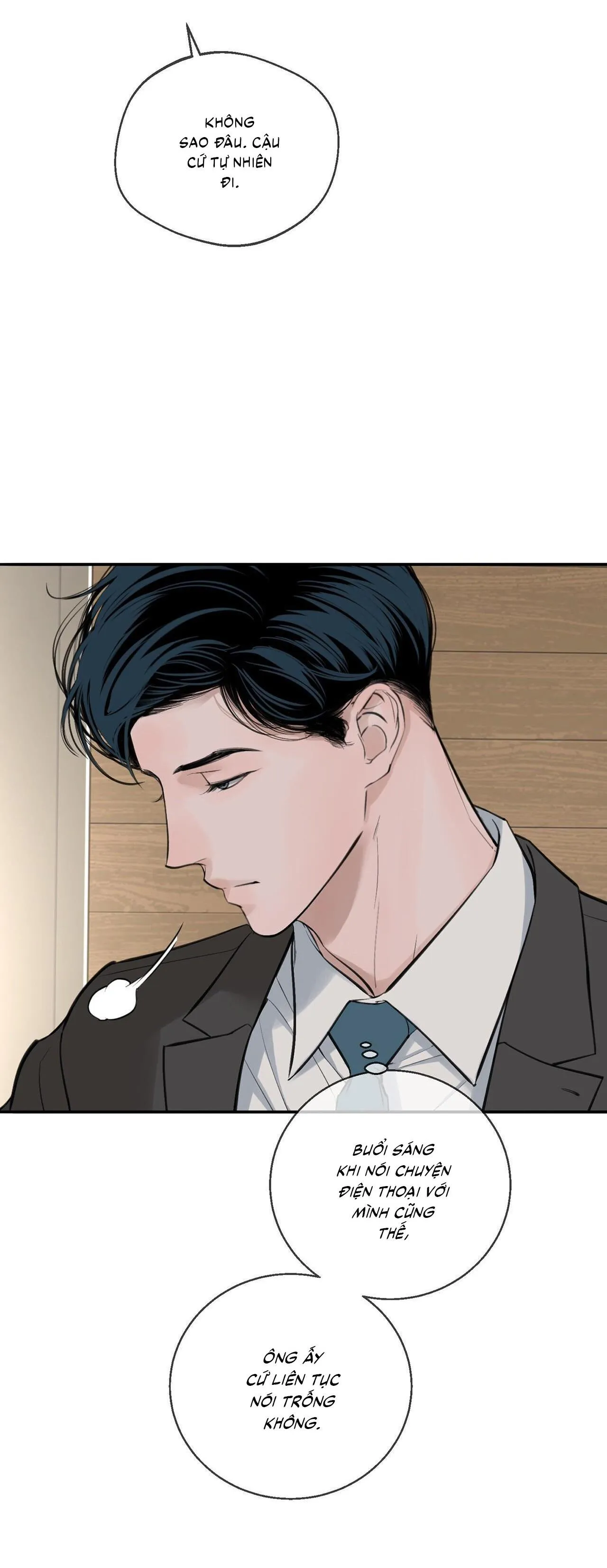 |DROP| CÚ DASH Chapter 14 Trang 16