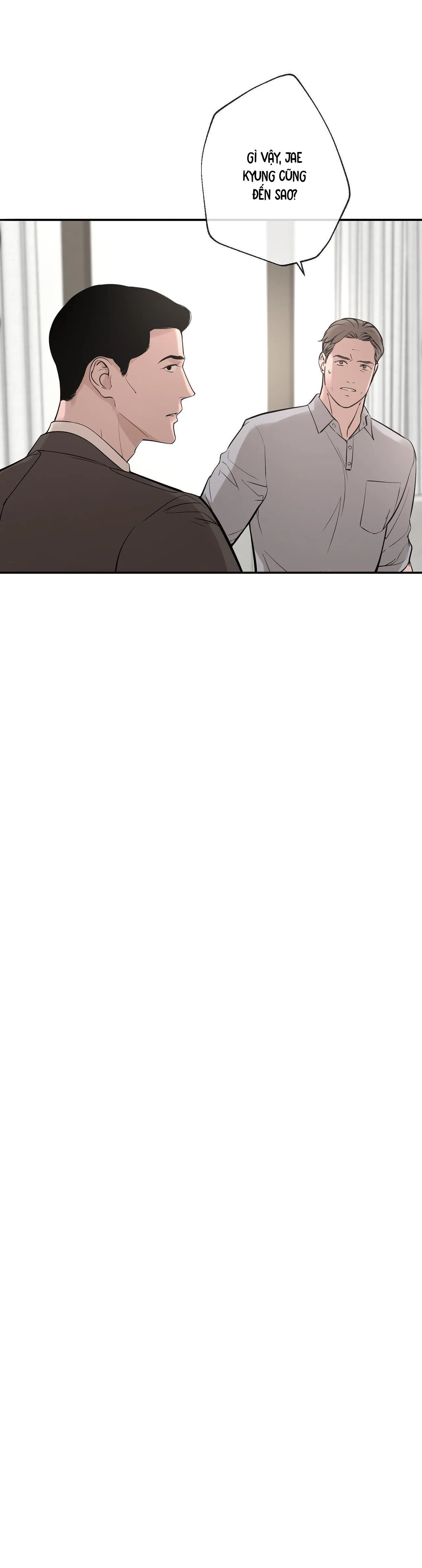 |DROP| CÚ DASH Chapter 14 Trang 20