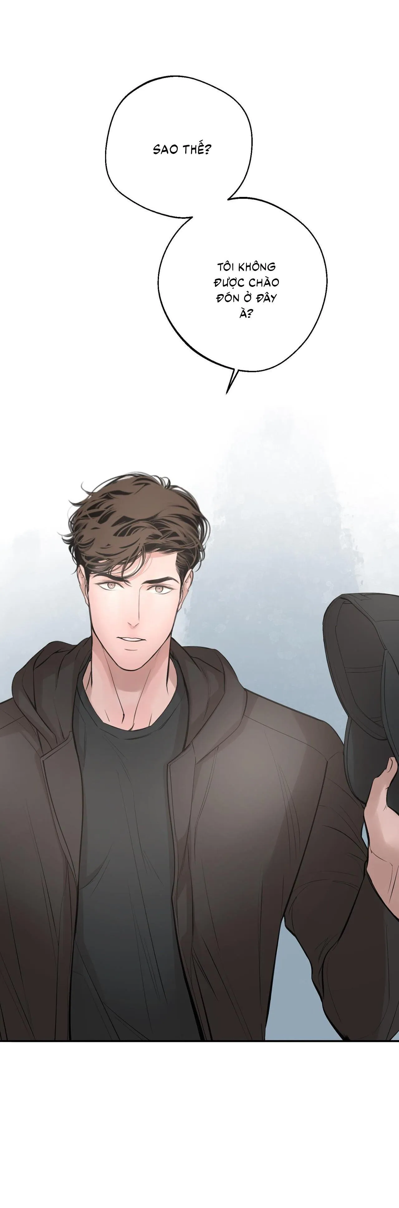 |DROP| CÚ DASH Chapter 14 Trang 23