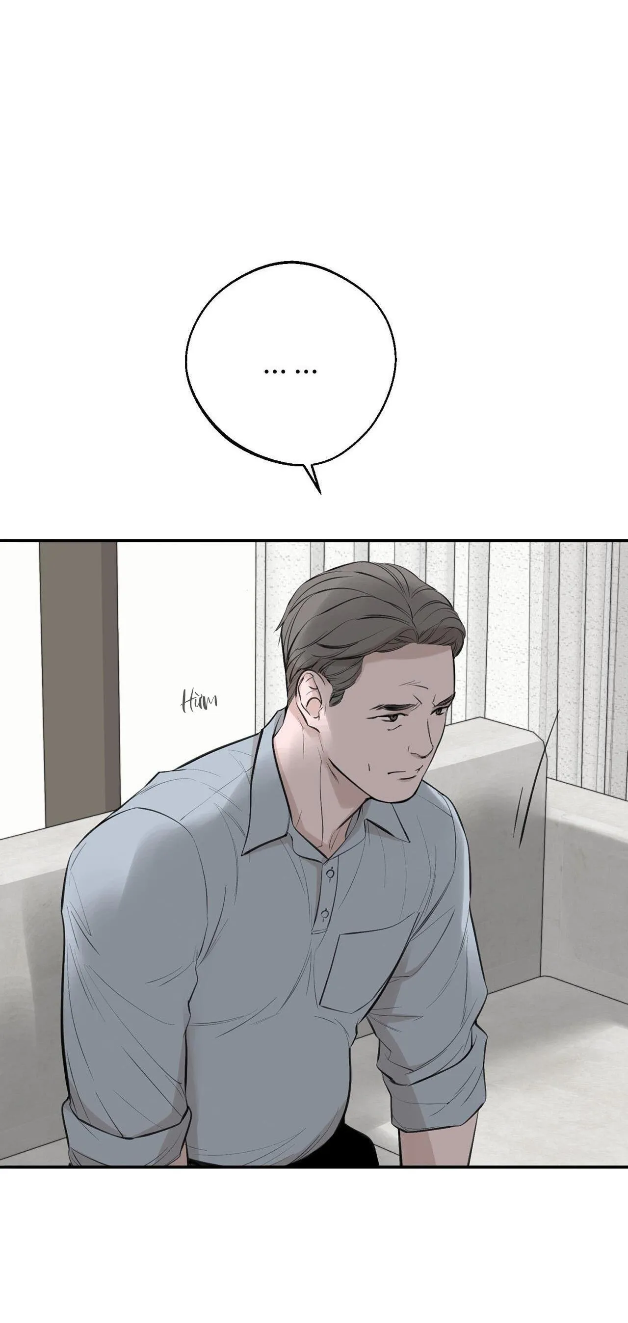 |DROP| CÚ DASH Chapter 14 Trang 25