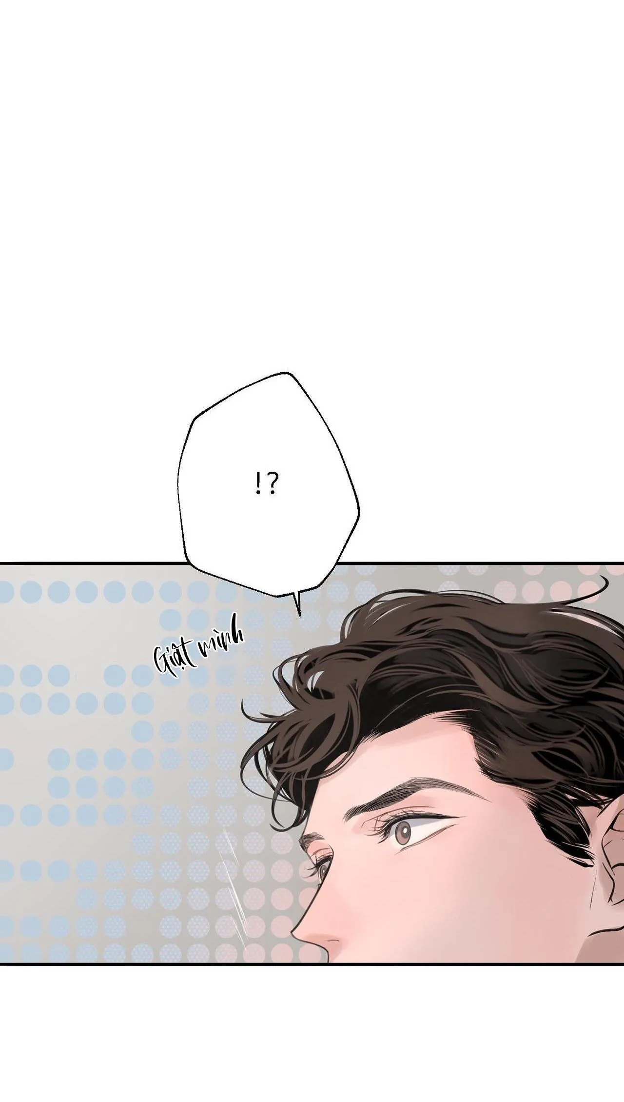 |DROP| CÚ DASH Chapter 14 Trang 28