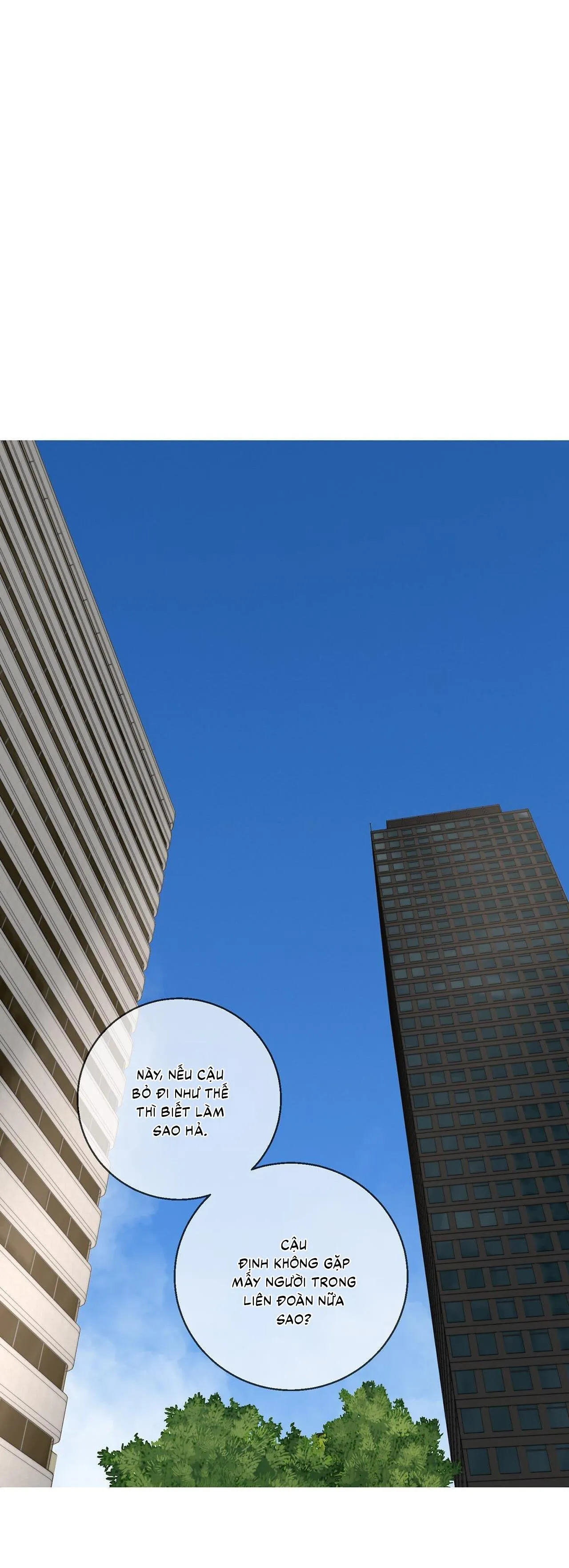 |DROP| CÚ DASH Chapter 14 Trang 42
